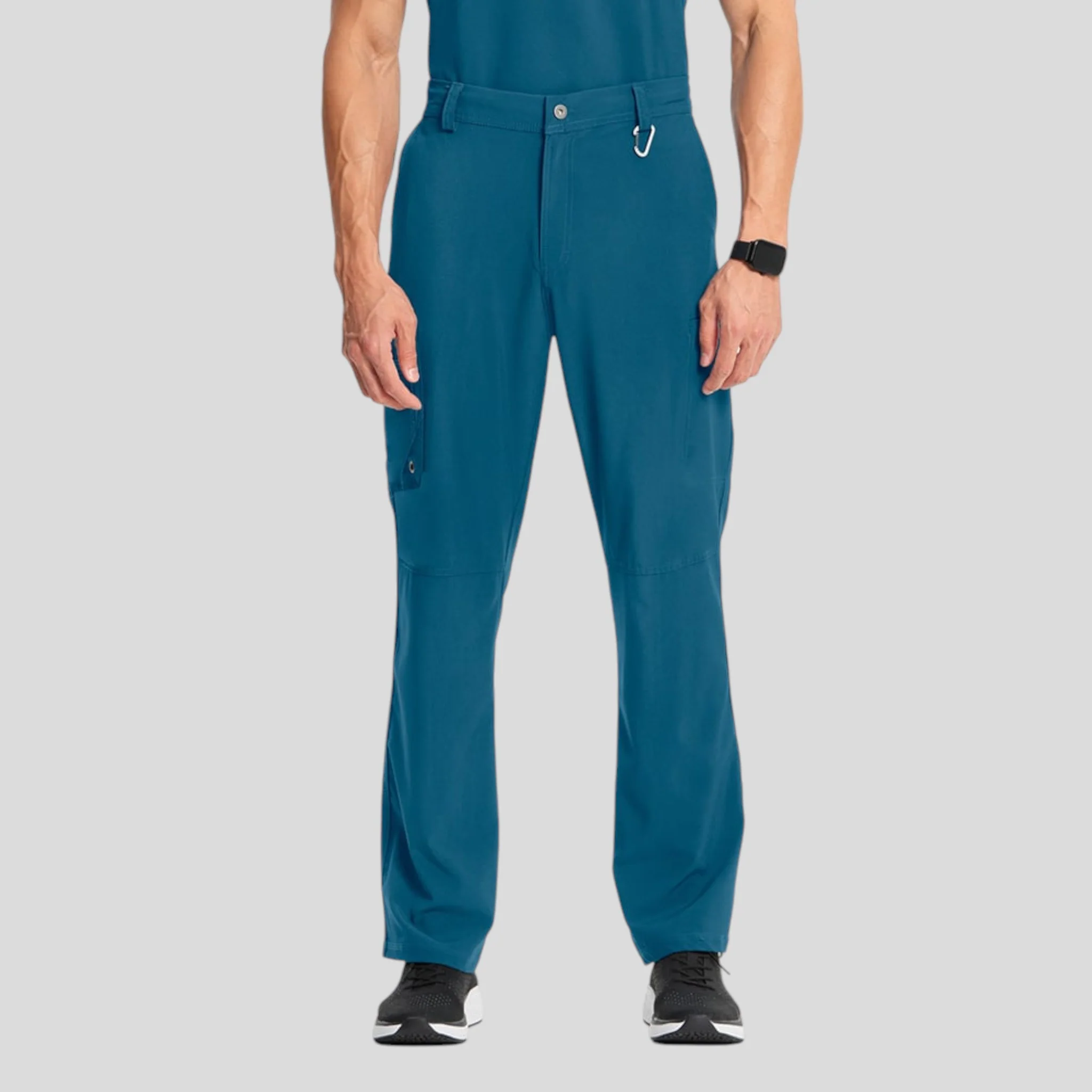 Scrub Pant Infinity for Men - Image 13
