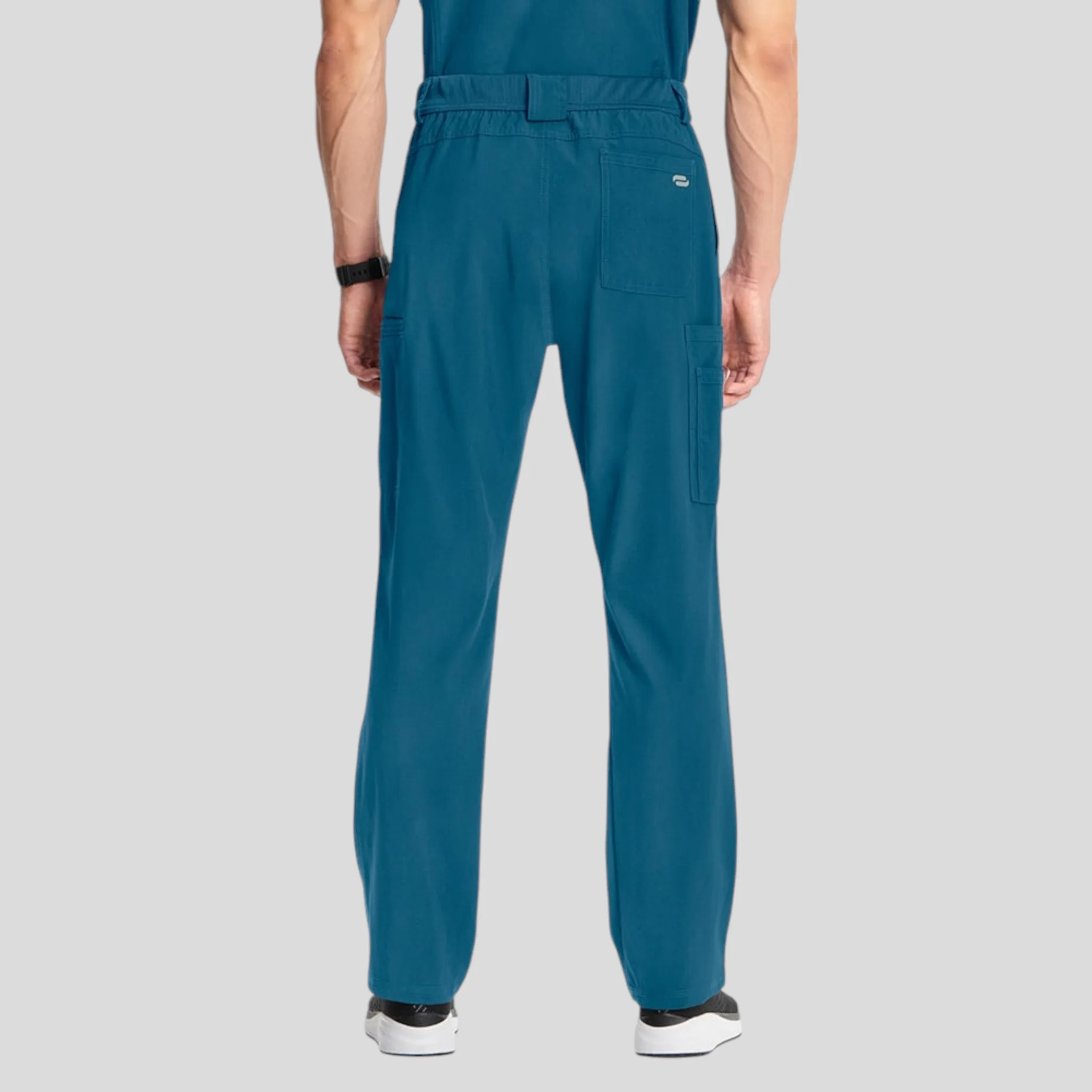 Scrub Pant Infinity for Men - Image 14