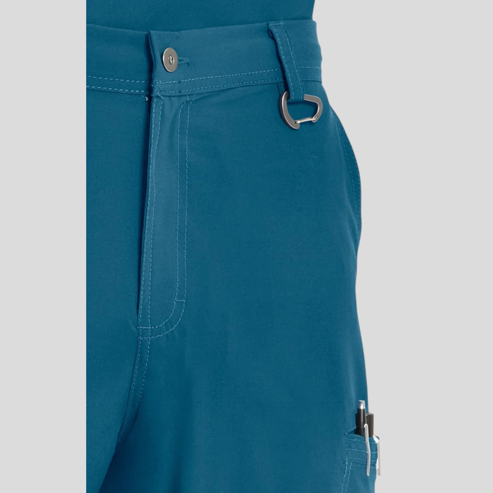 Scrub Pant Infinity for Men - Image 15