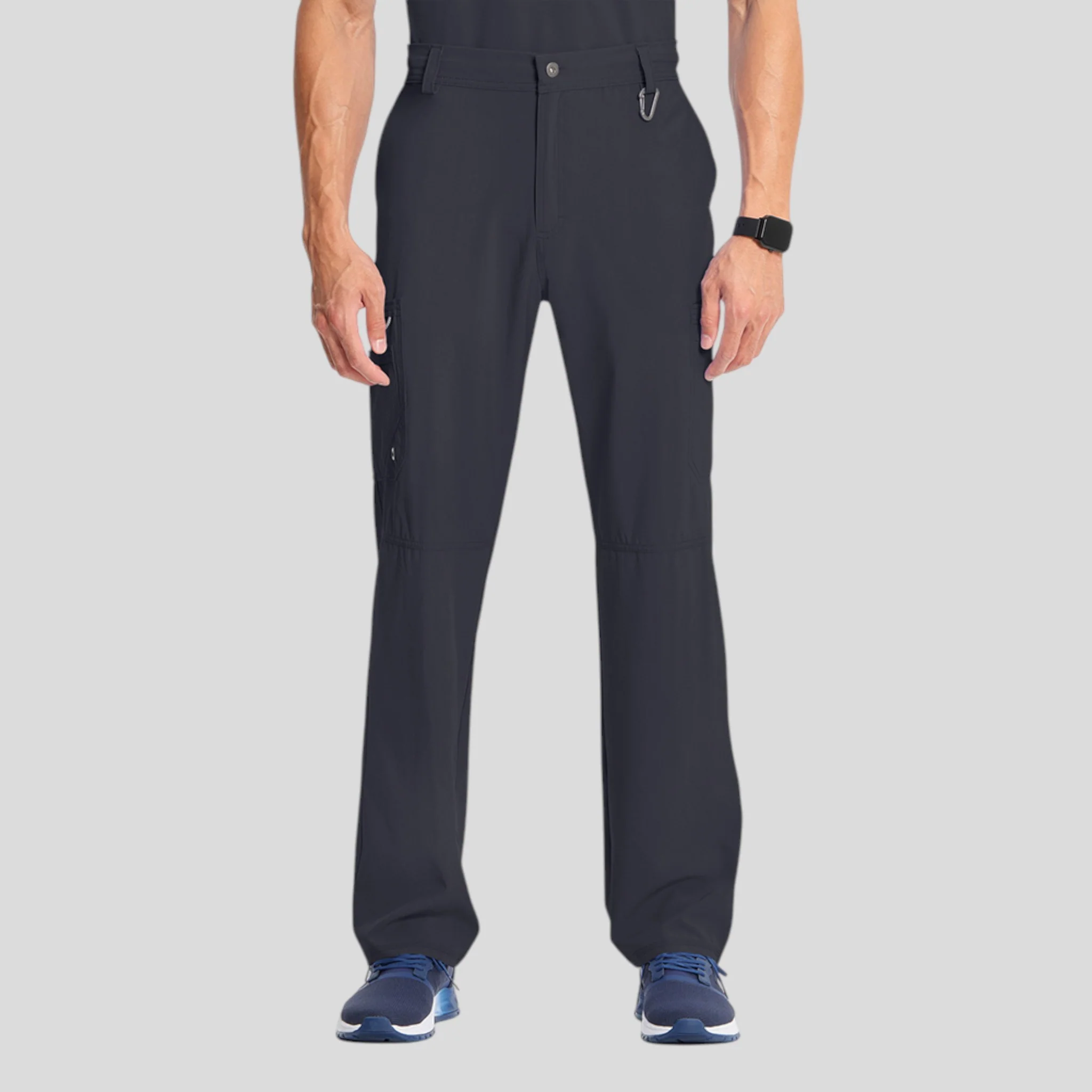 Scrub Pant Infinity for Men - Image 16