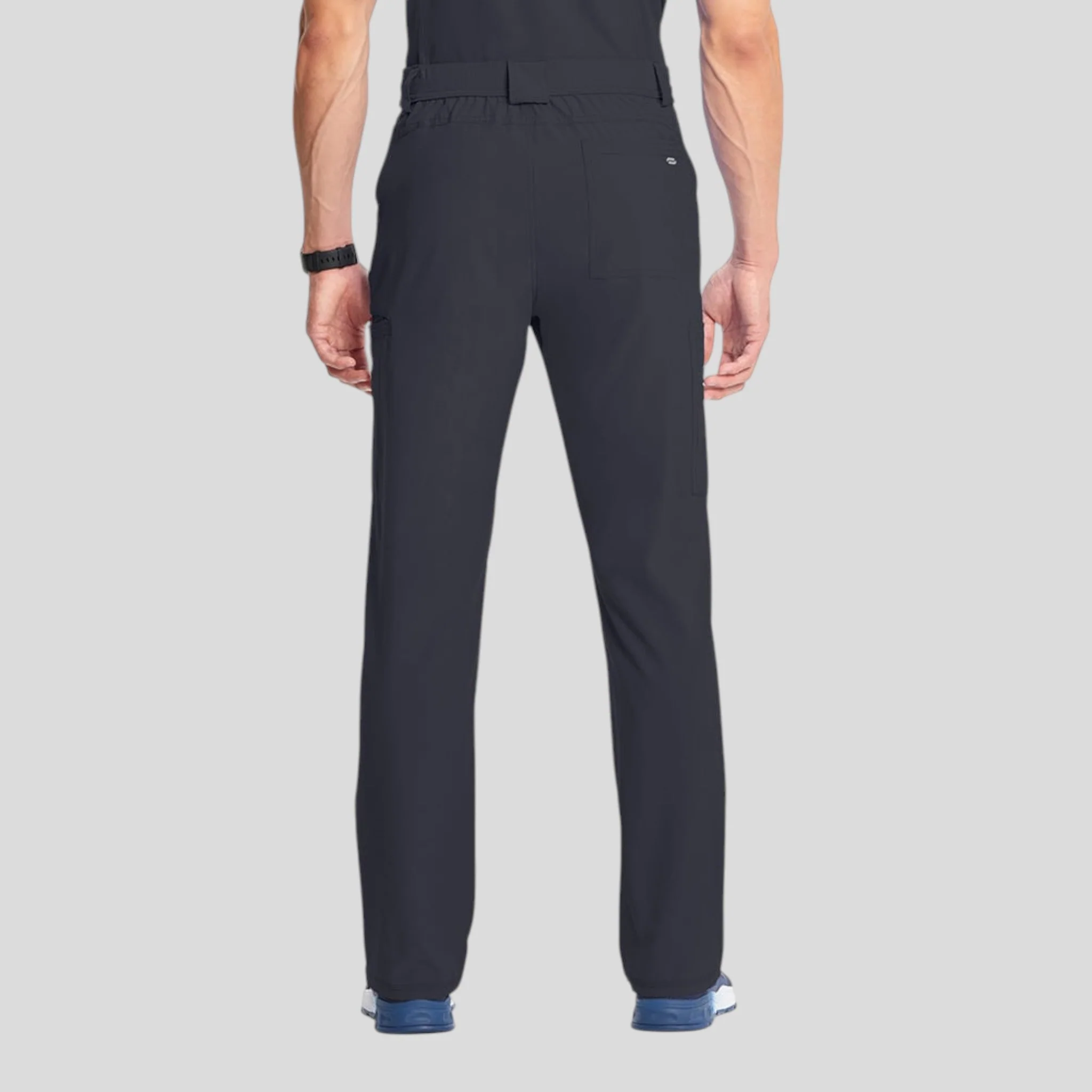 Scrub Pant Infinity for Men - Image 17