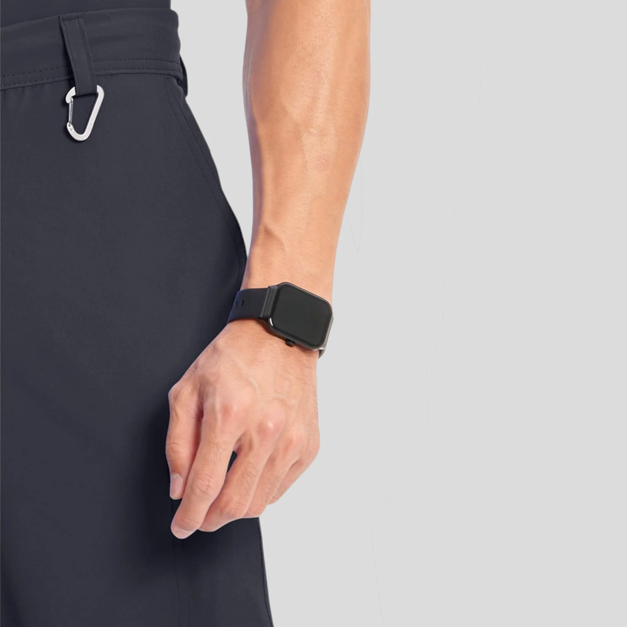 Scrub Pant Infinity for Men - Image 18