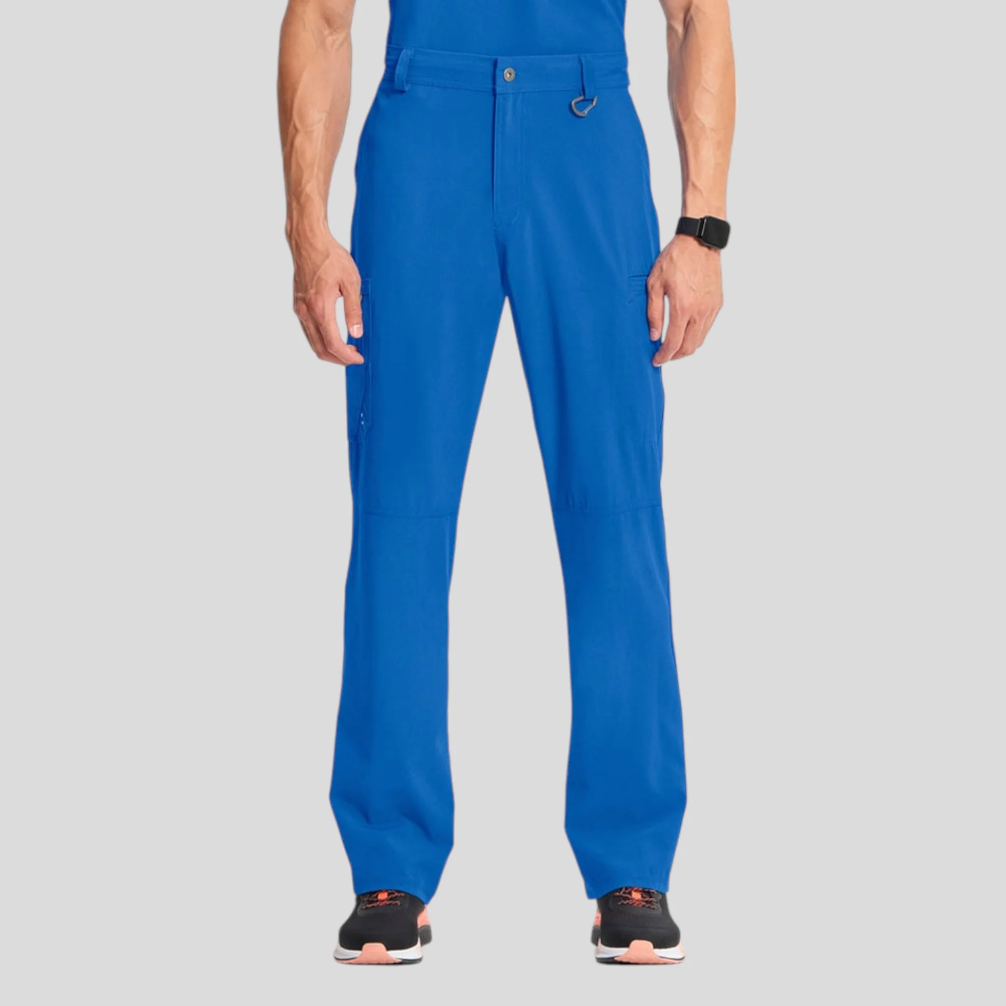 Scrub Pant Infinity for Men - Image 19