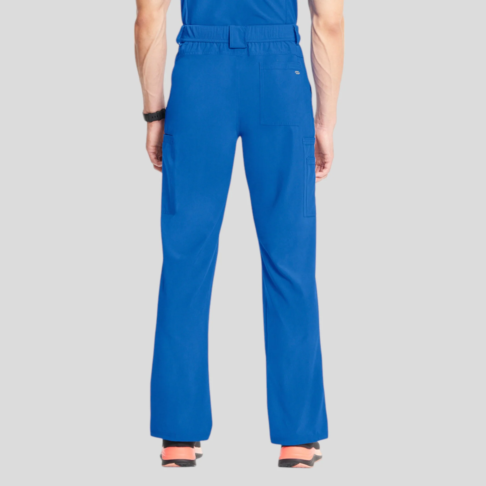 Scrub Pant Infinity for Men - Image 20