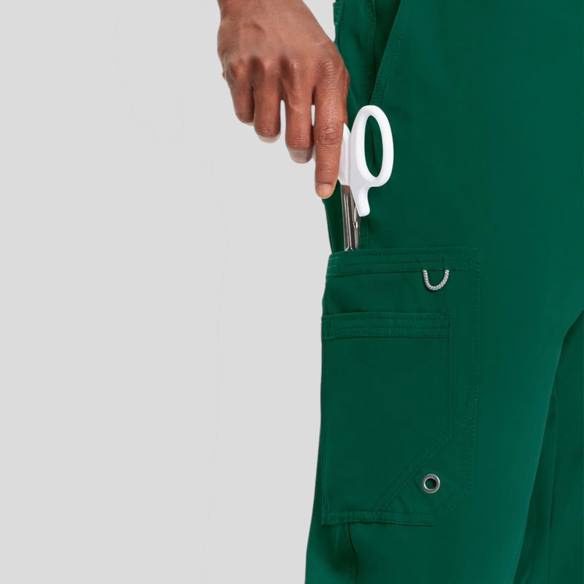 Scrub Pant Infinity for Men - Image 3