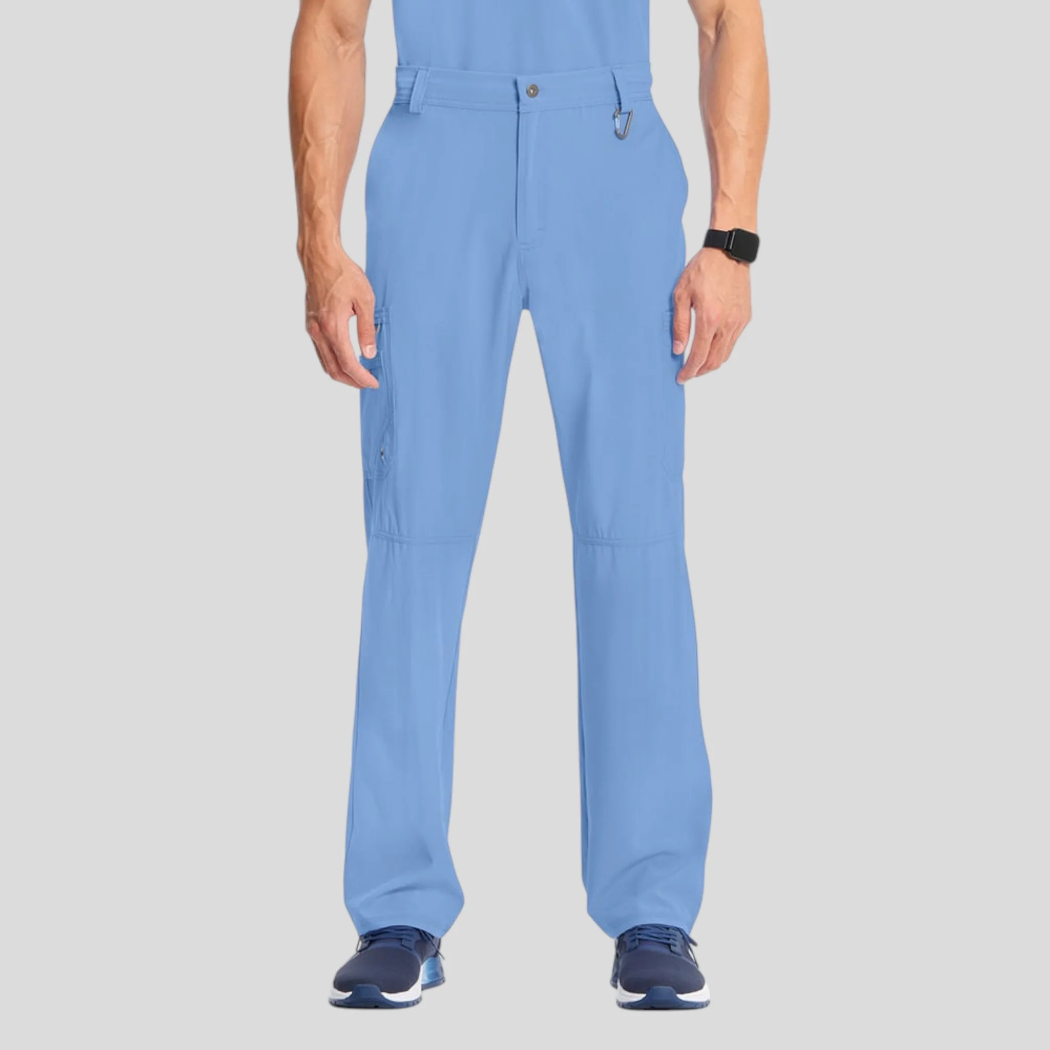 Scrub Pant Infinity for Men - Image 4