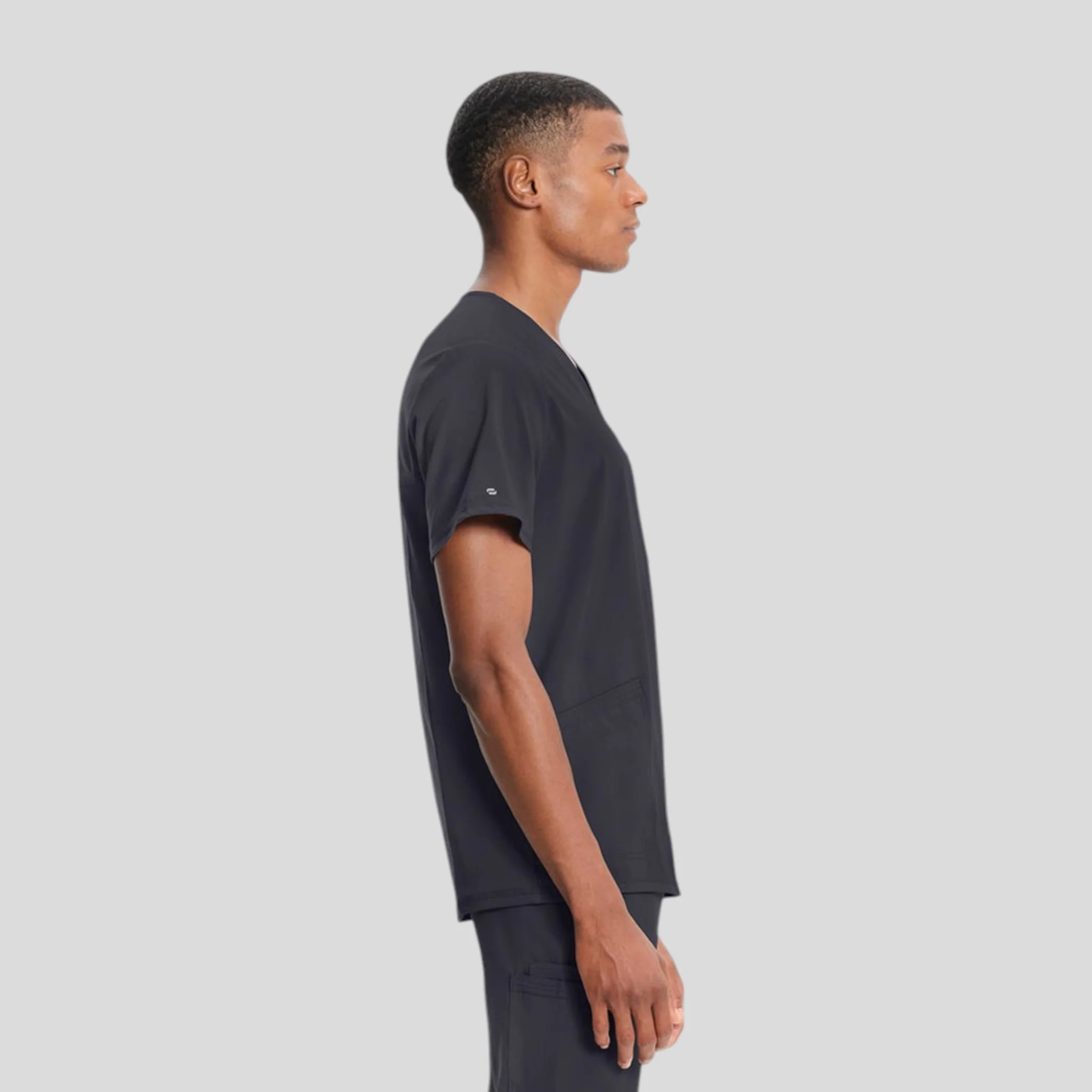 Scrub Top Infinity for Men - Image 27