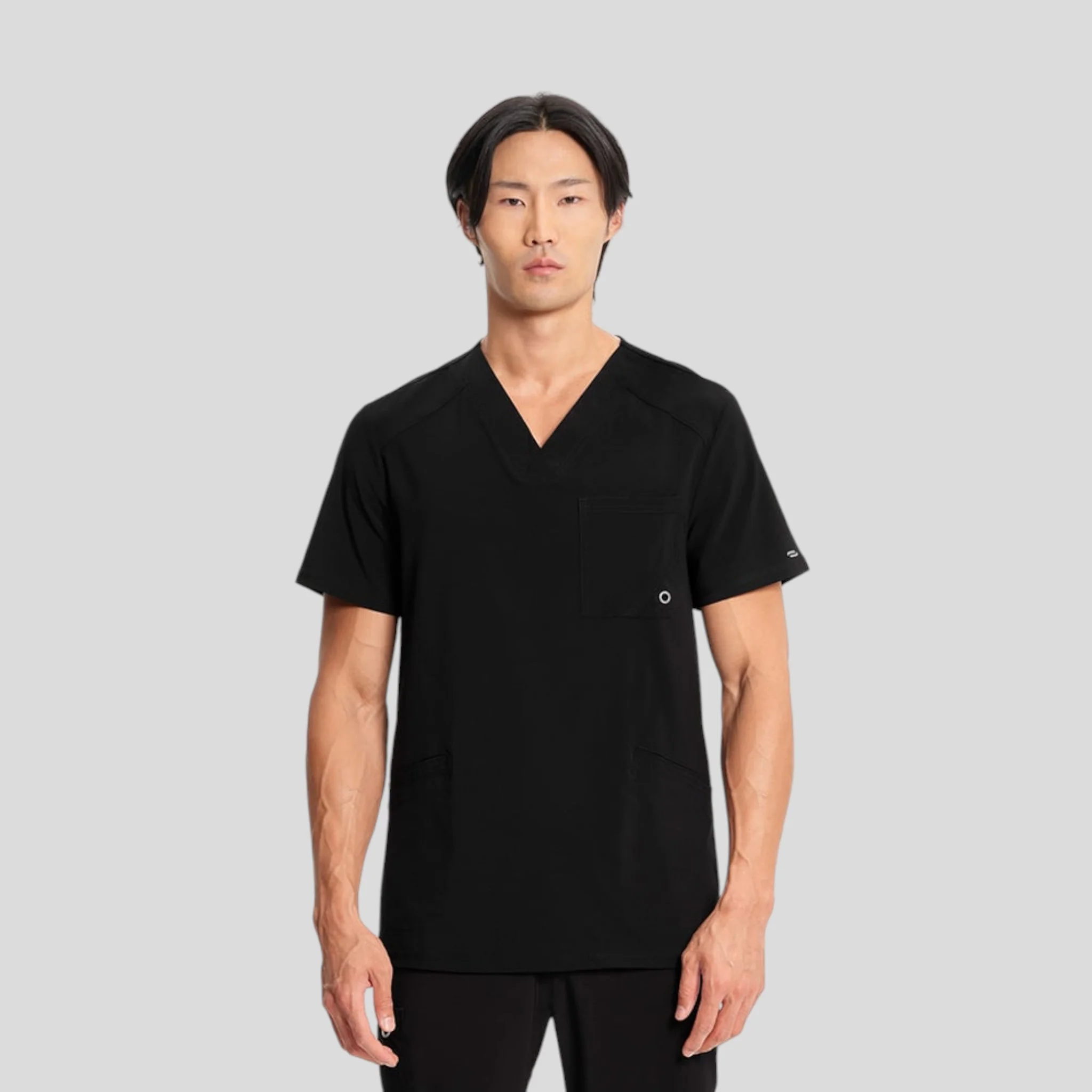Scrub Top Infinity for Men - Image 9