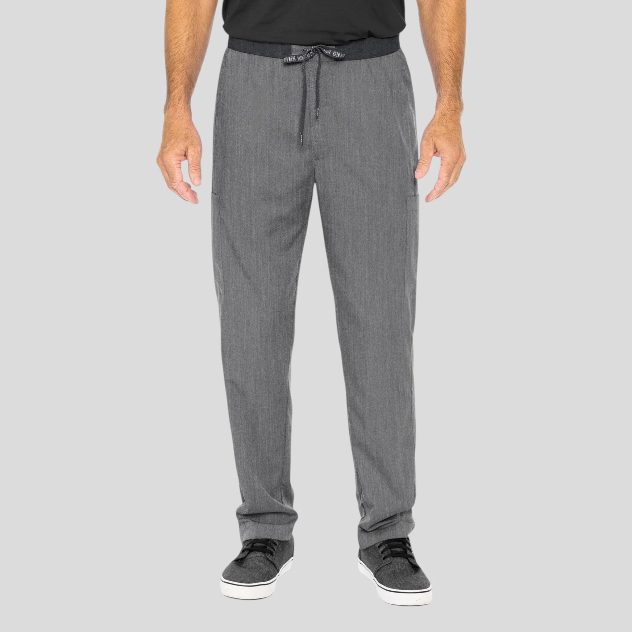 Pant Med Couture for Men - Image 10