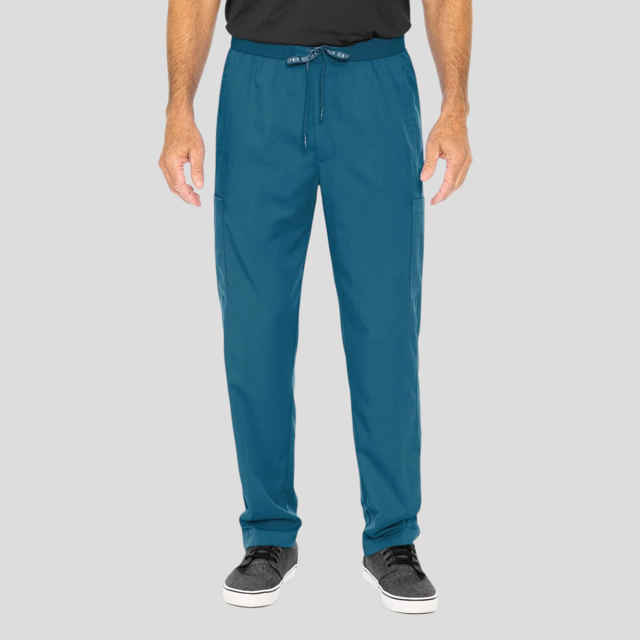Pant Med Couture for Men - Image 5