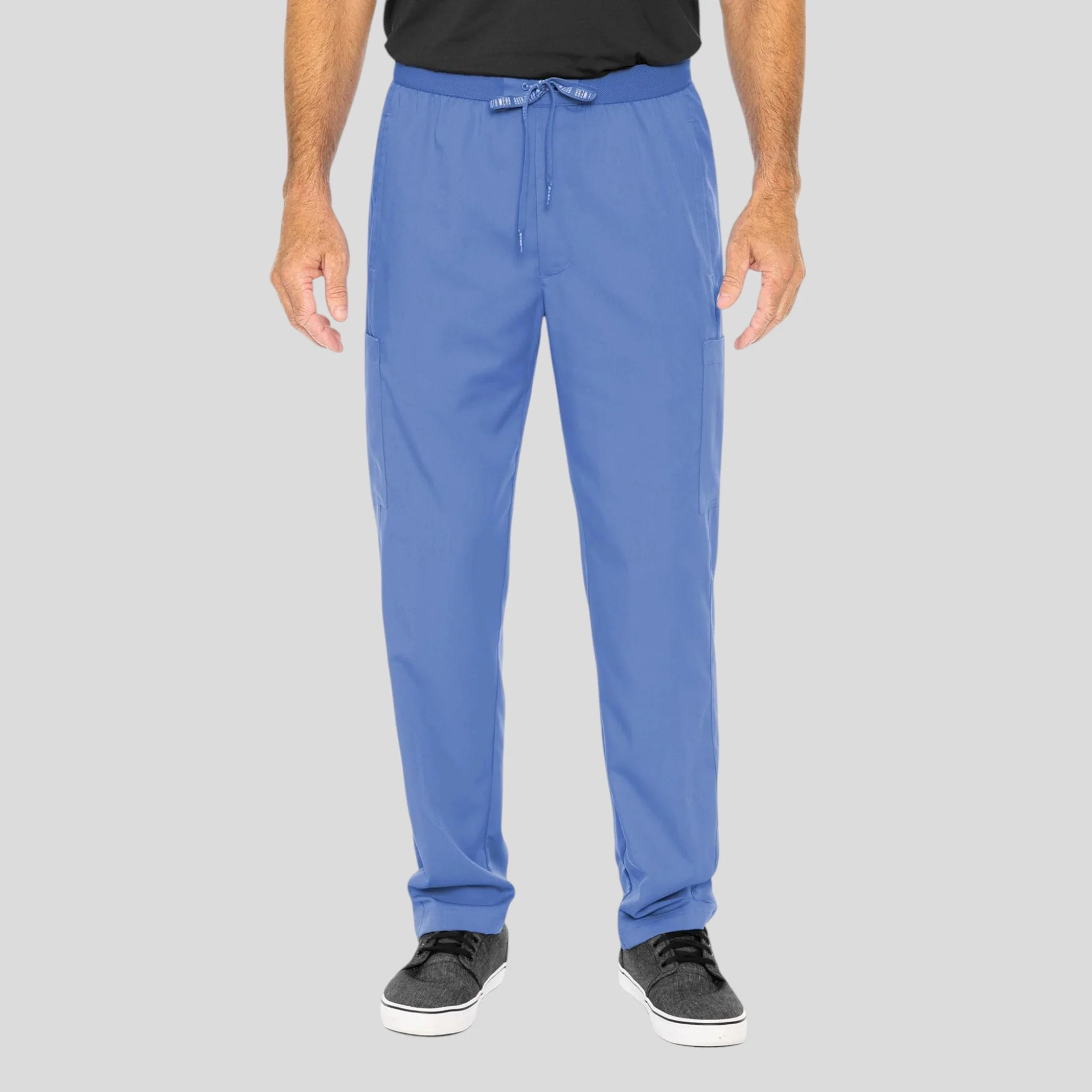 Pant Med Couture for Men - Image 6