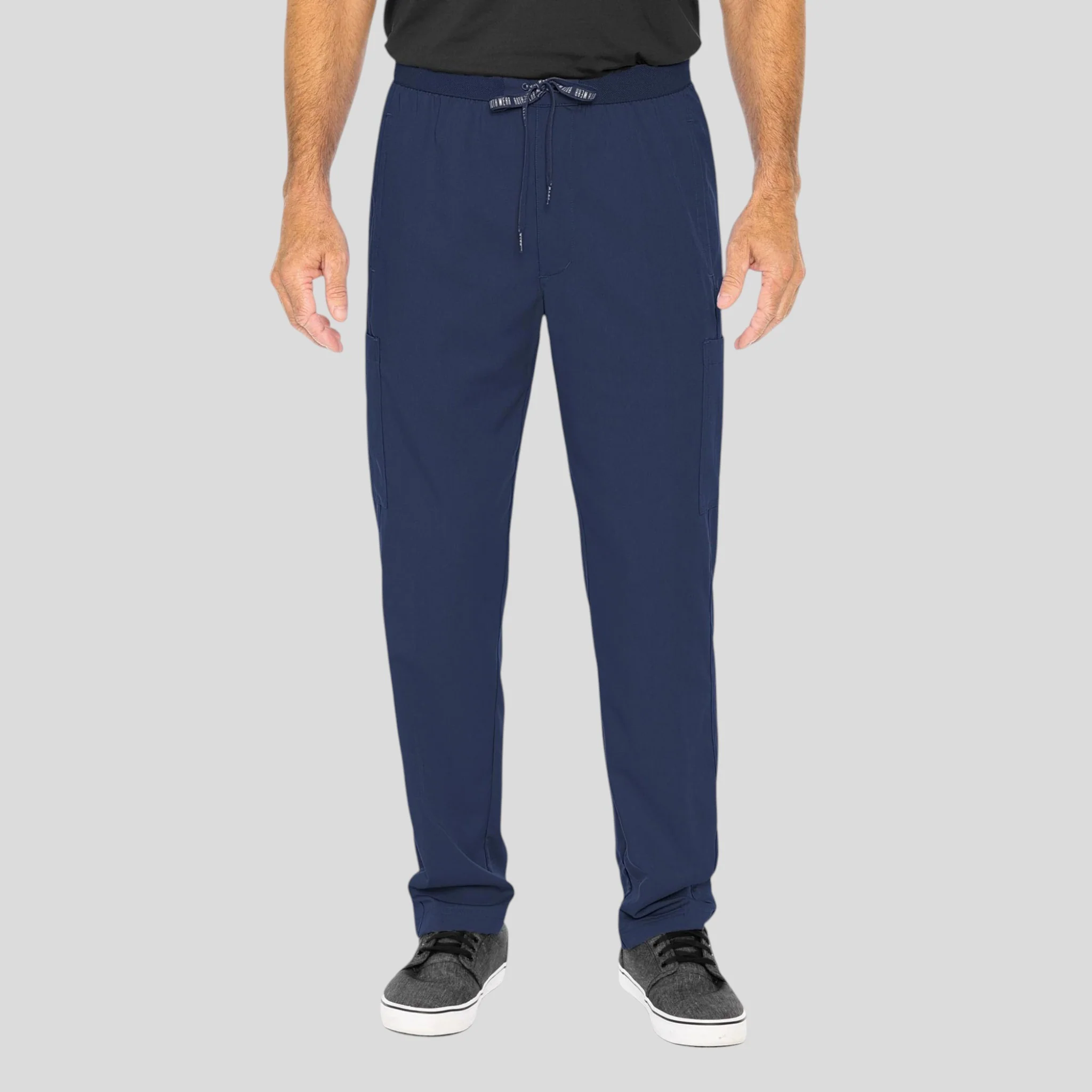 Pant Med Couture for Men - Image 7