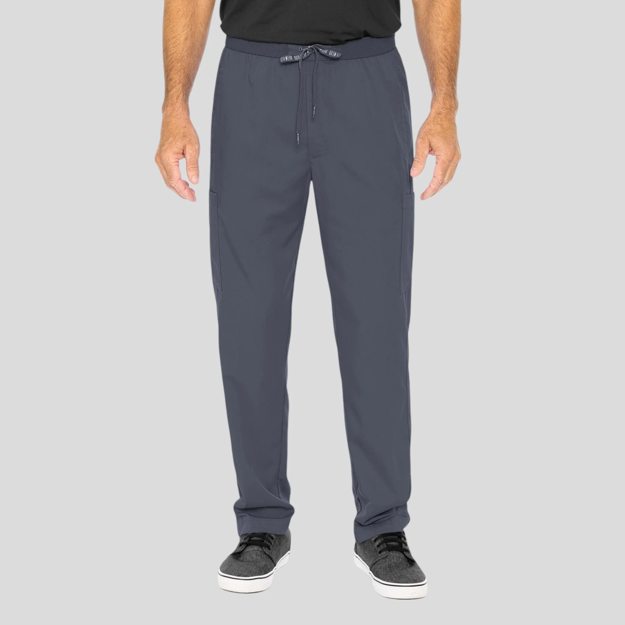 Pant Med Couture for Men - Image 8