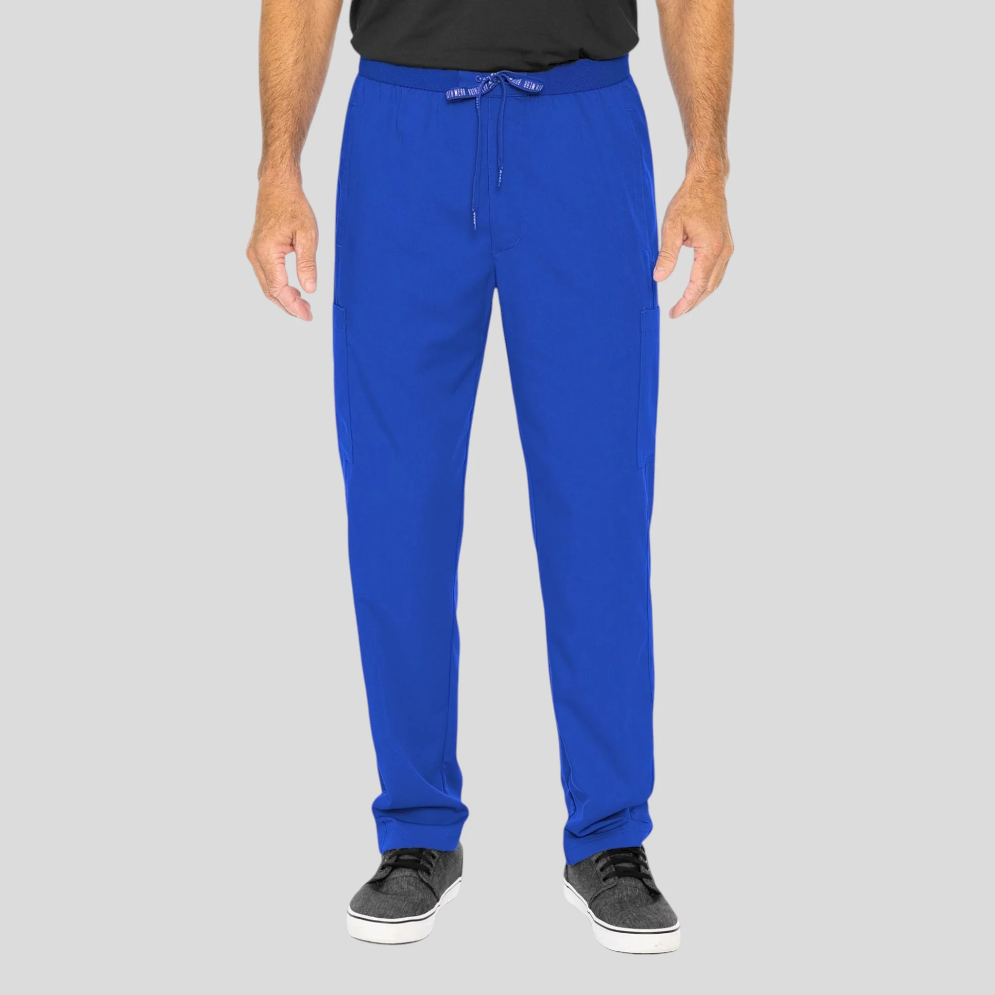 Pant Med Couture for Men - Image 9