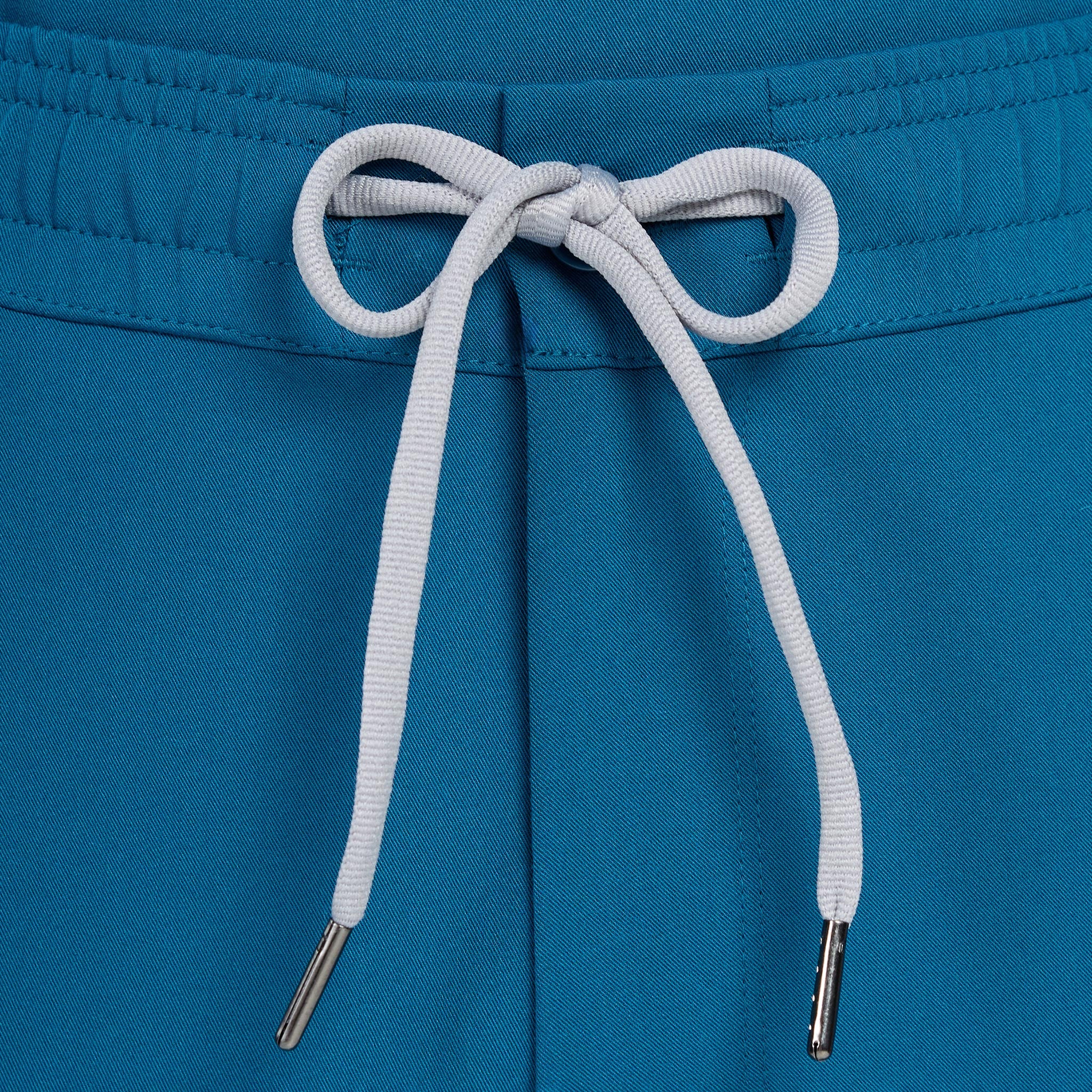 Medical Scrub Pant Mouv for Men - Image 10