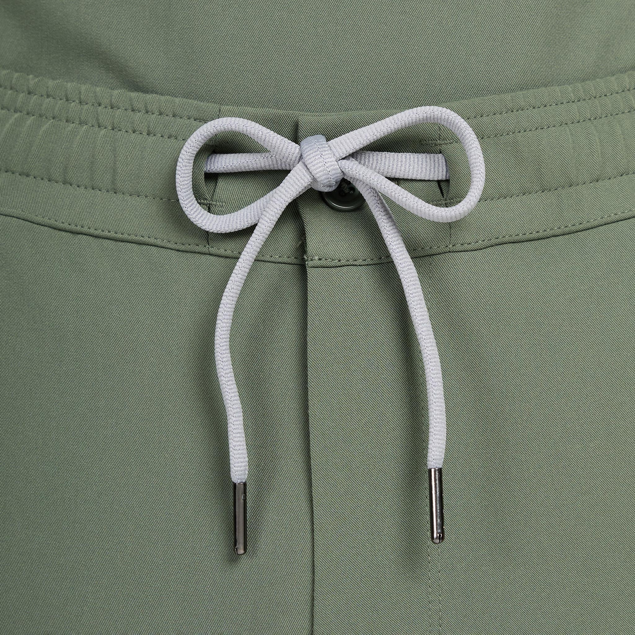 Medical Scrub Pant Mouv for Men - Image 15