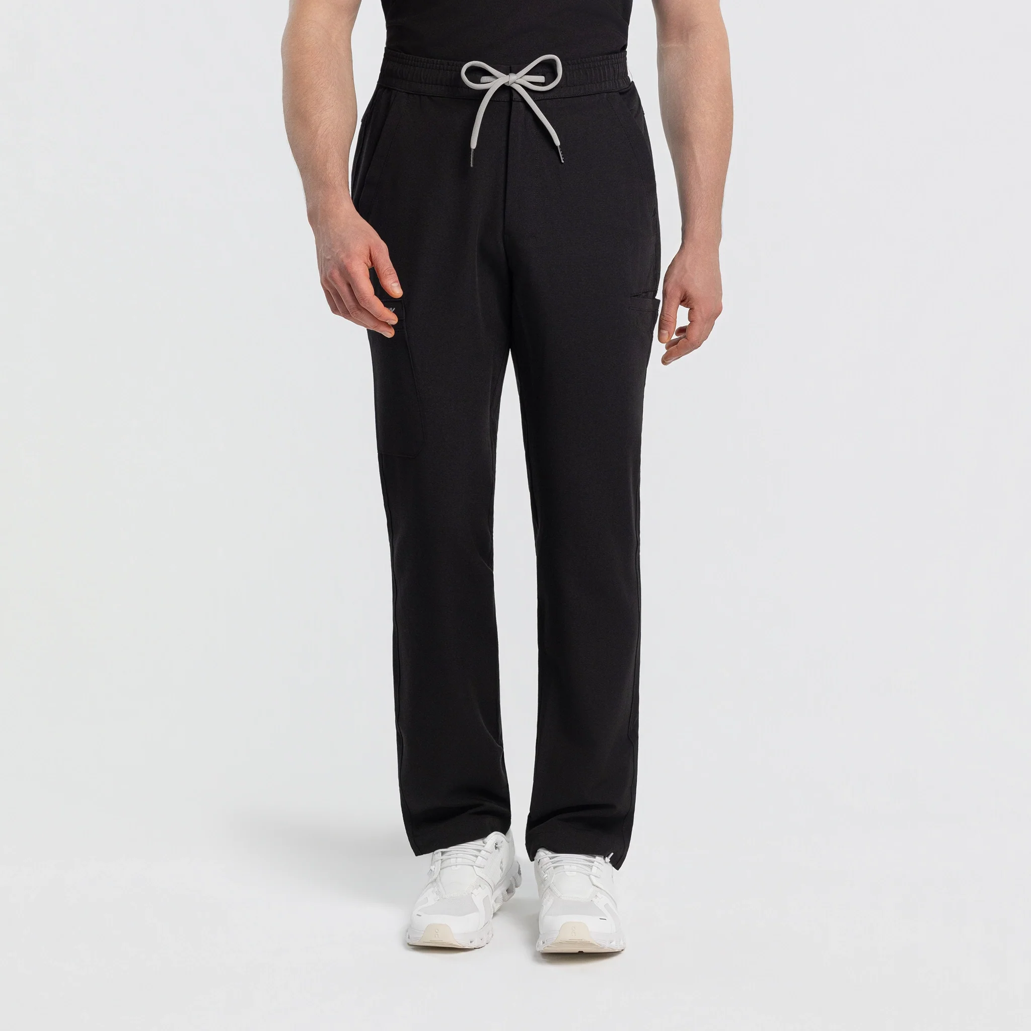 Medical Scrub Pant Mouv for Men - Image 20
