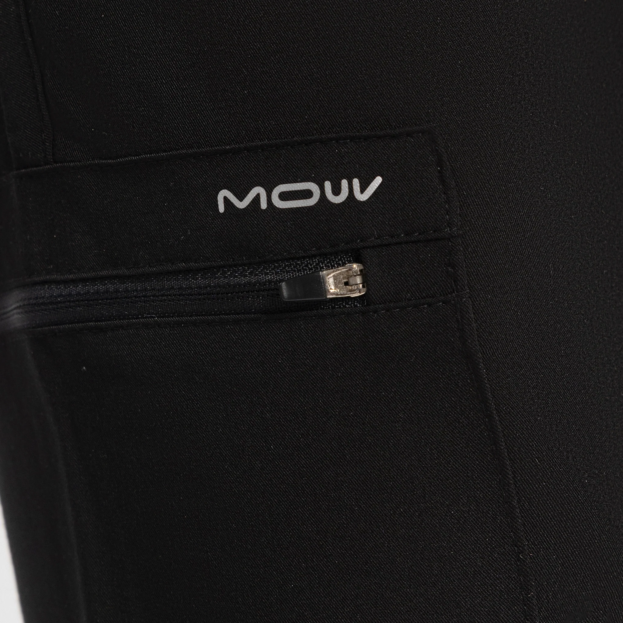 Medical Scrub Pant Mouv for Men - Image 22