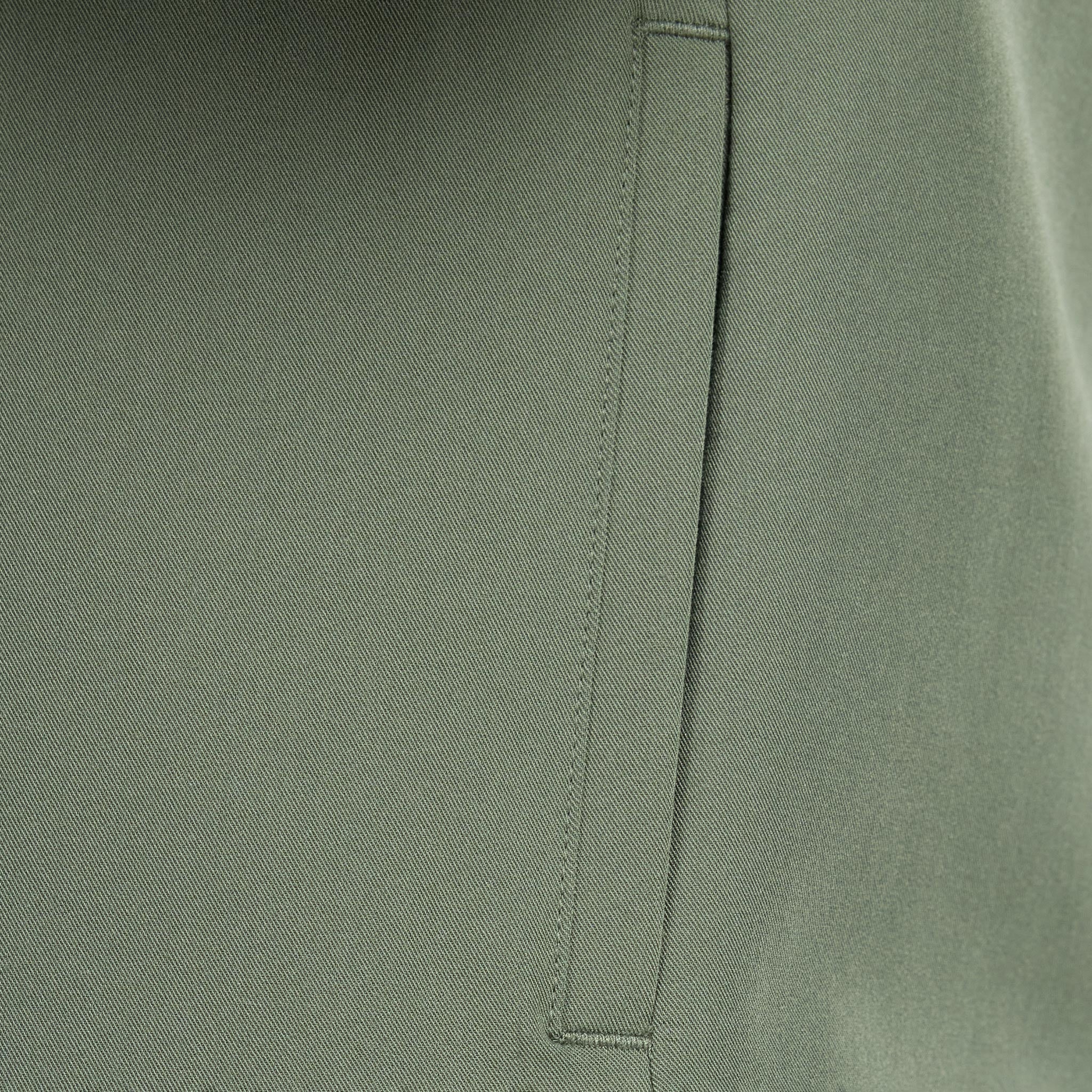 Medical Scrub Top Mouv 3-Pocket for Men - Image 18