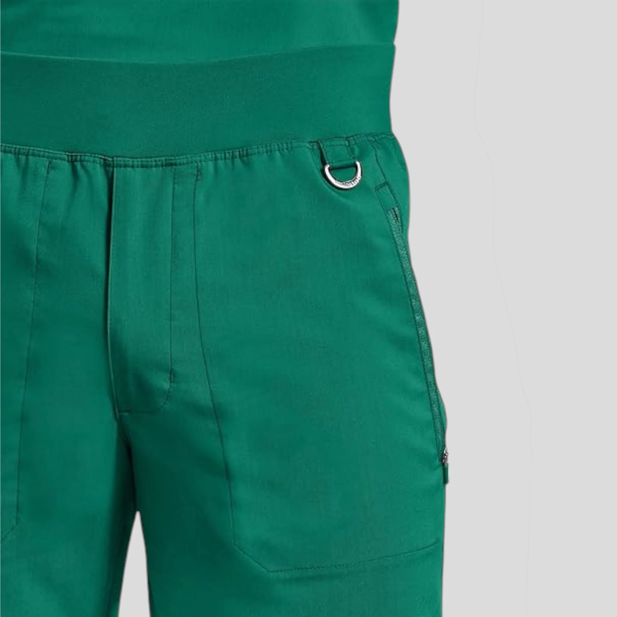 Jogger Pant Purple Label for Men - Image 12