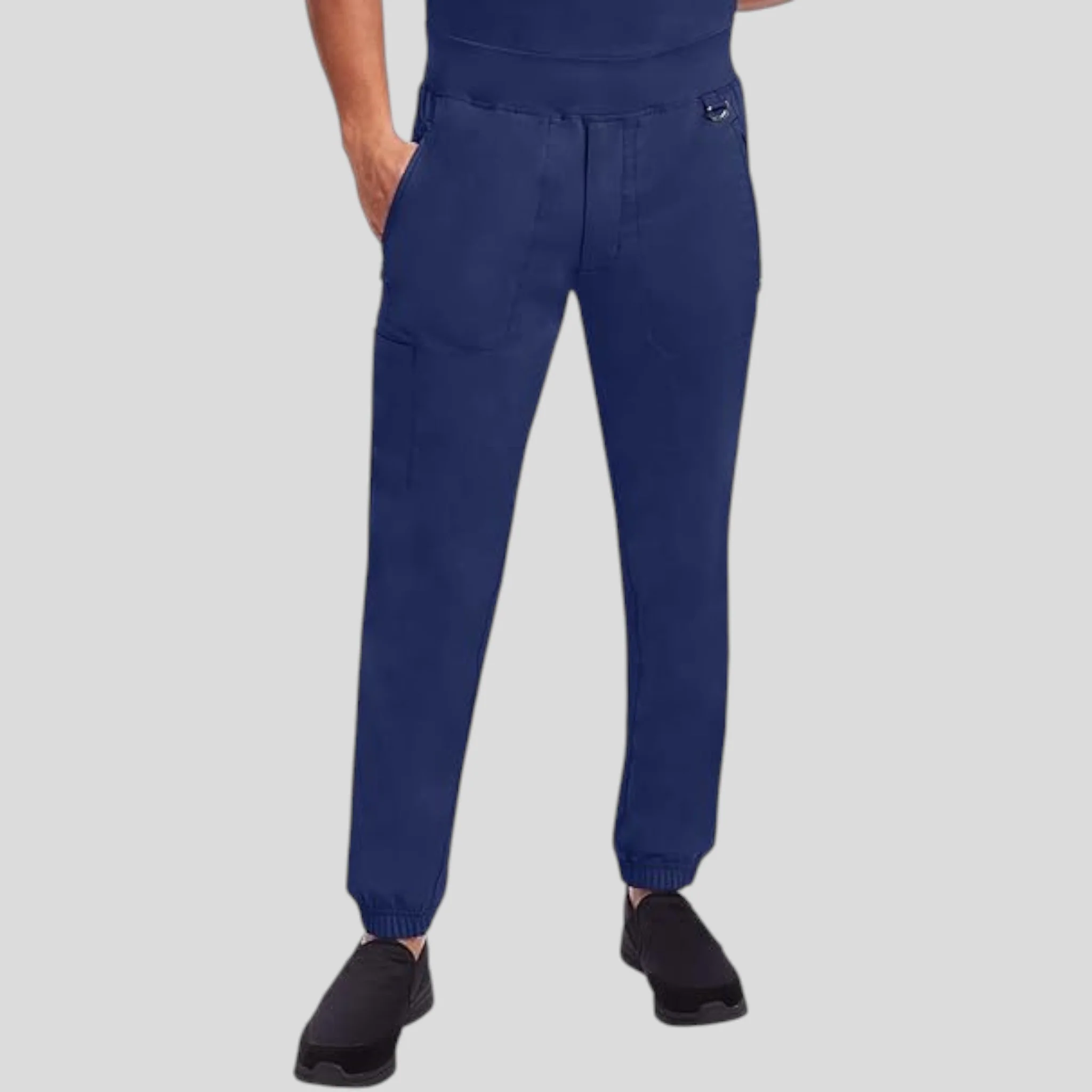 Jogger Pant Purple Label for Men - Image 13
