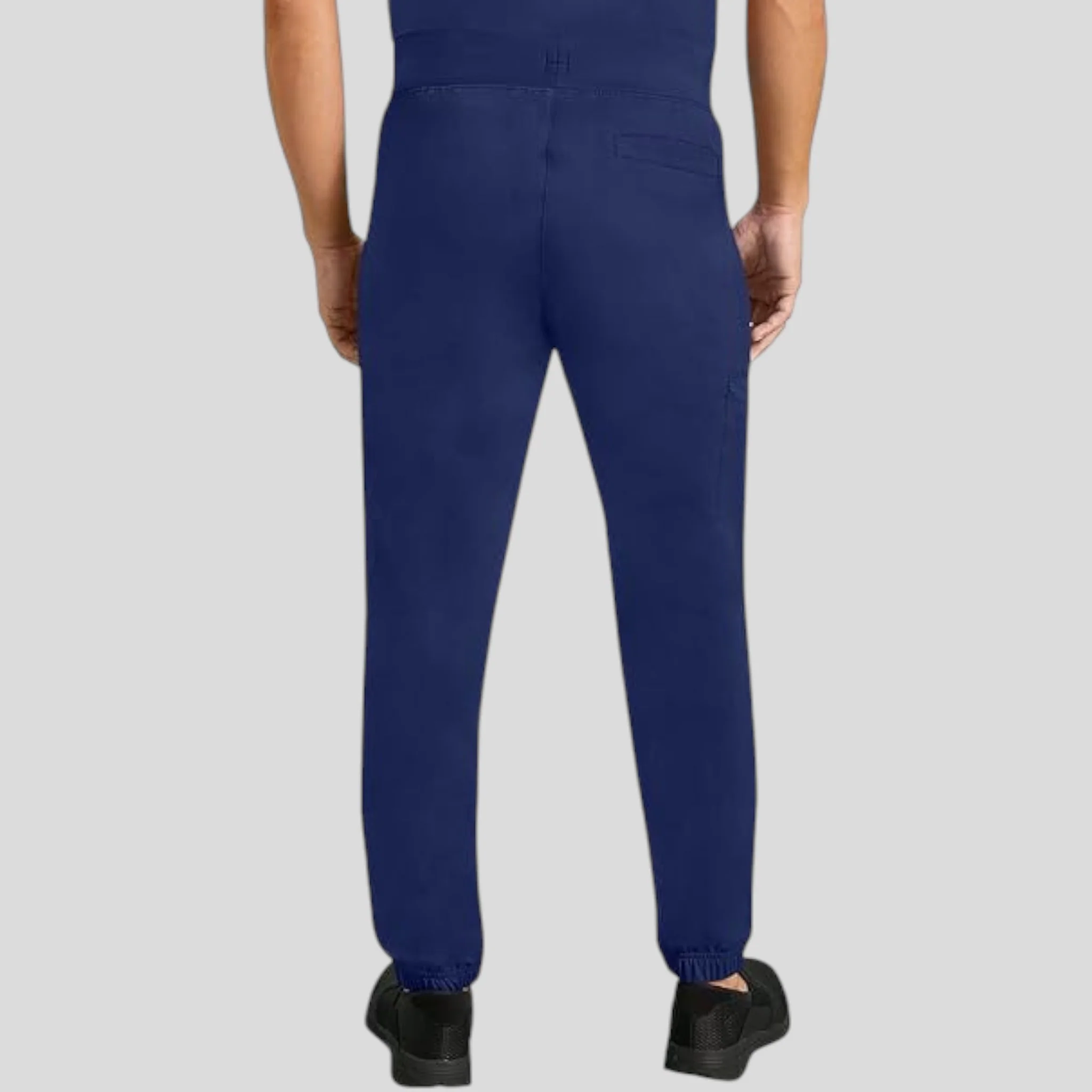 Jogger Pant Purple Label for Men - Image 14