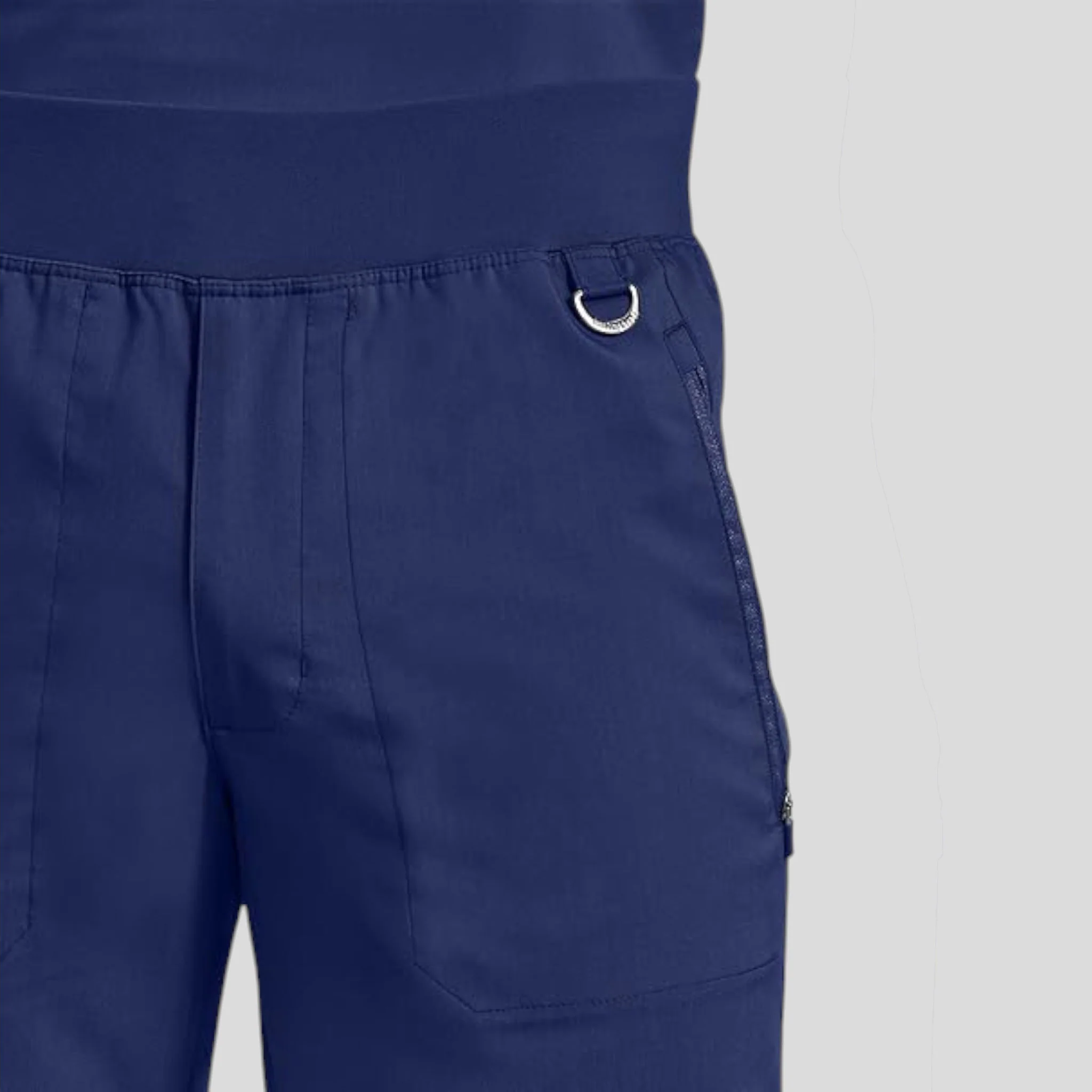 Jogger Pant Purple Label for Men - Image 16