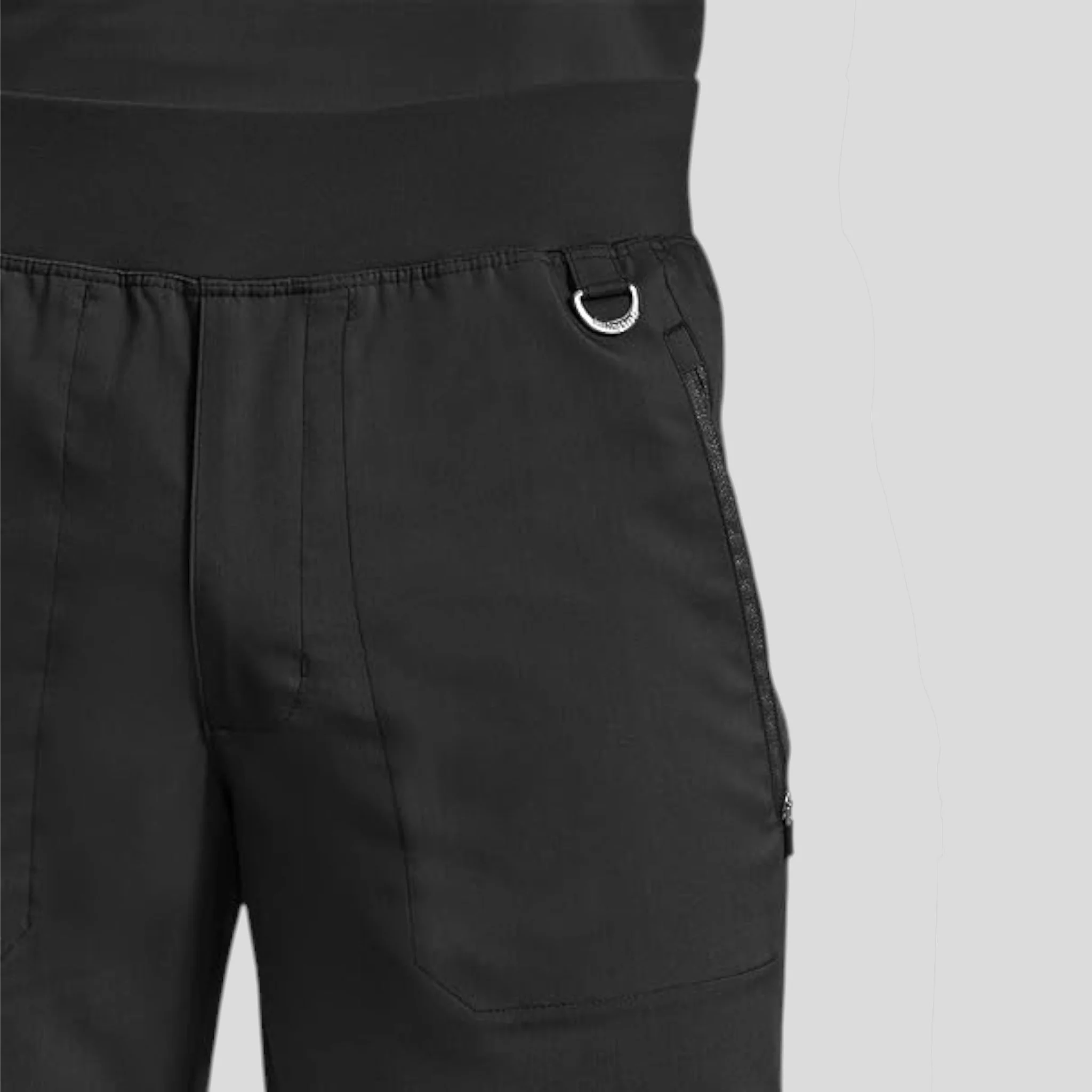 Jogger Pant Purple Label for Men - Image 8