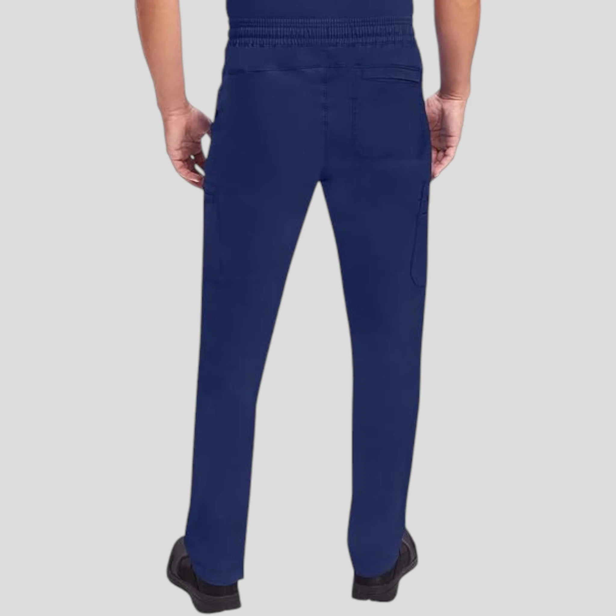 Pant Purple Label for Men - Image 10