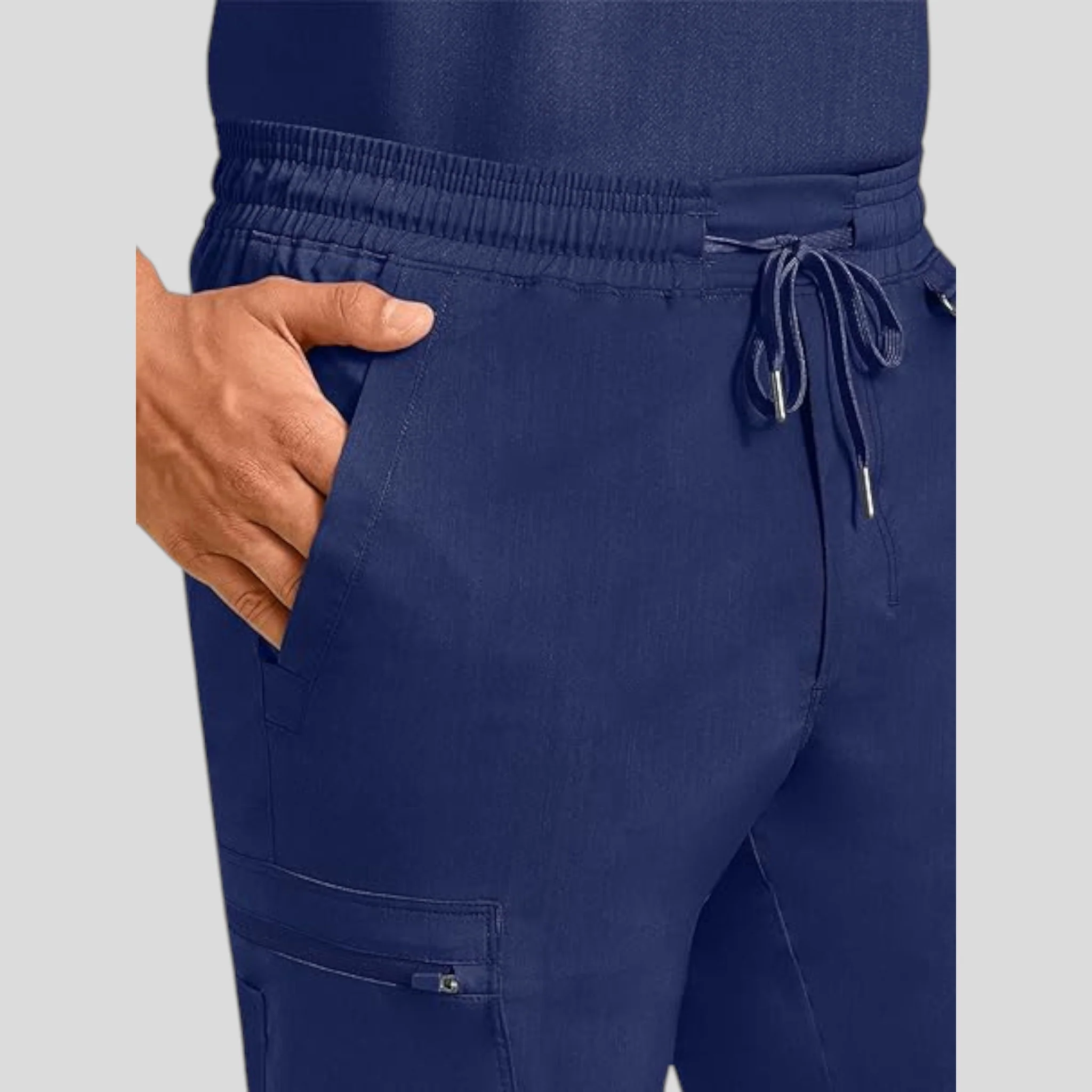 Pant Purple Label for Men - Image 11