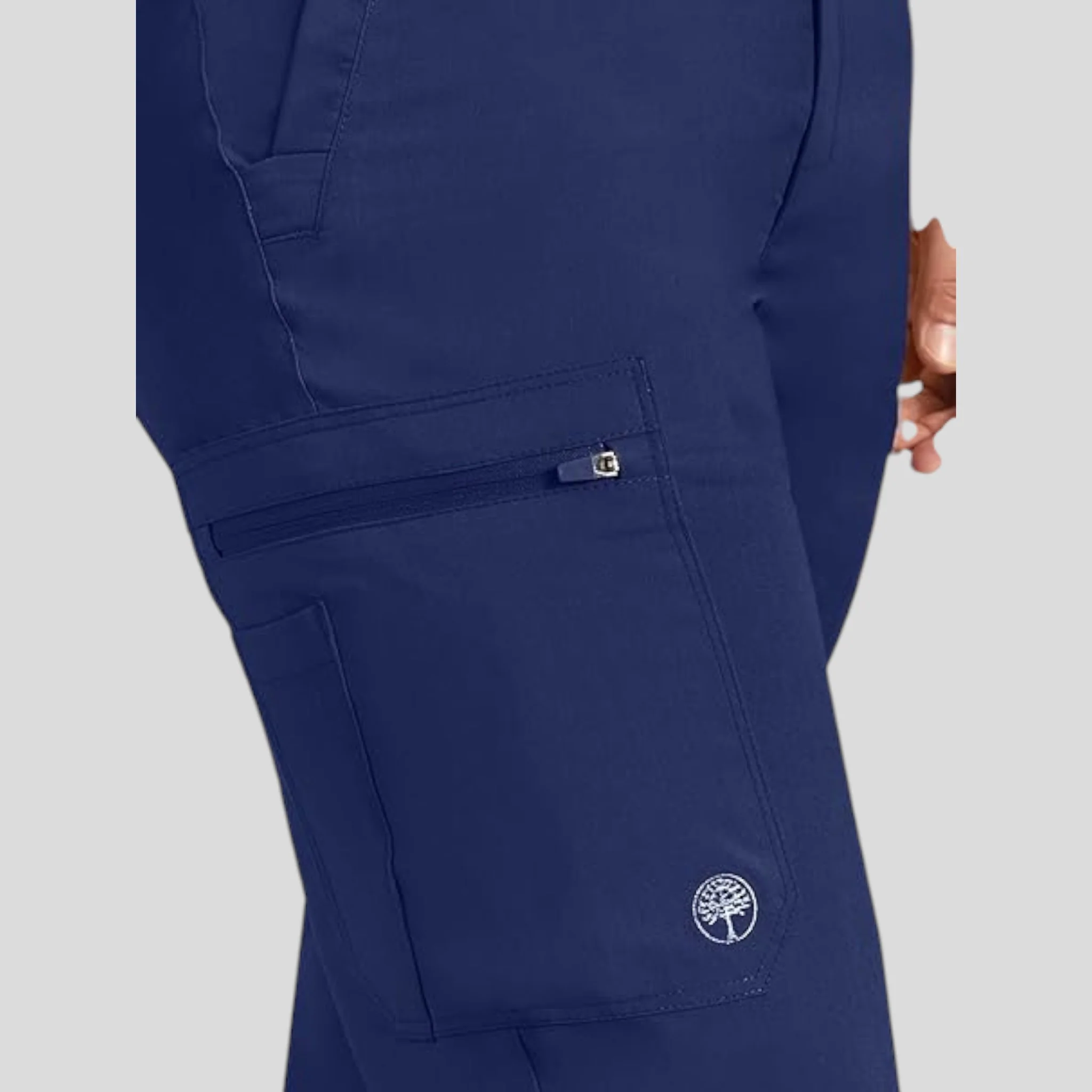 Pant Purple Label for Men - Image 12
