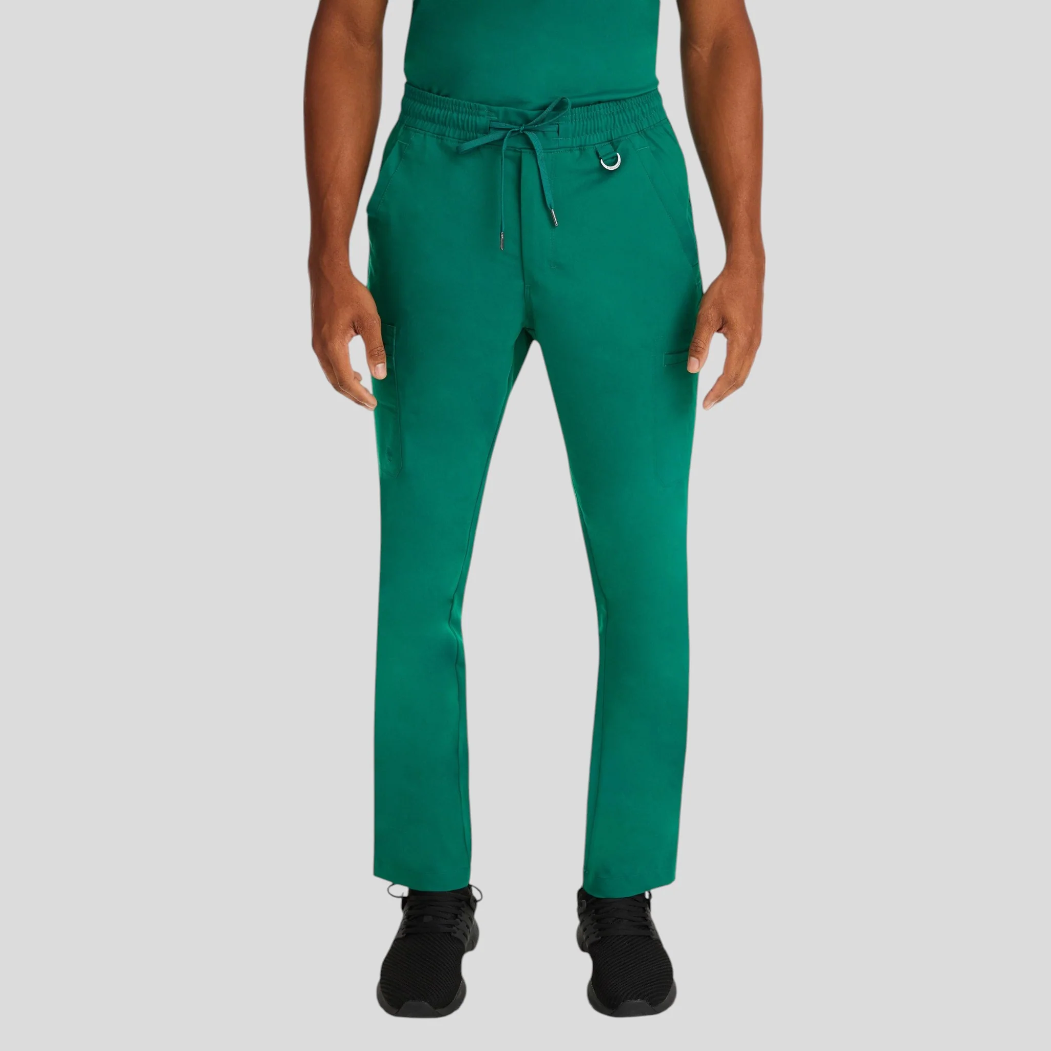 Pant Purple Label for Men - Image 13