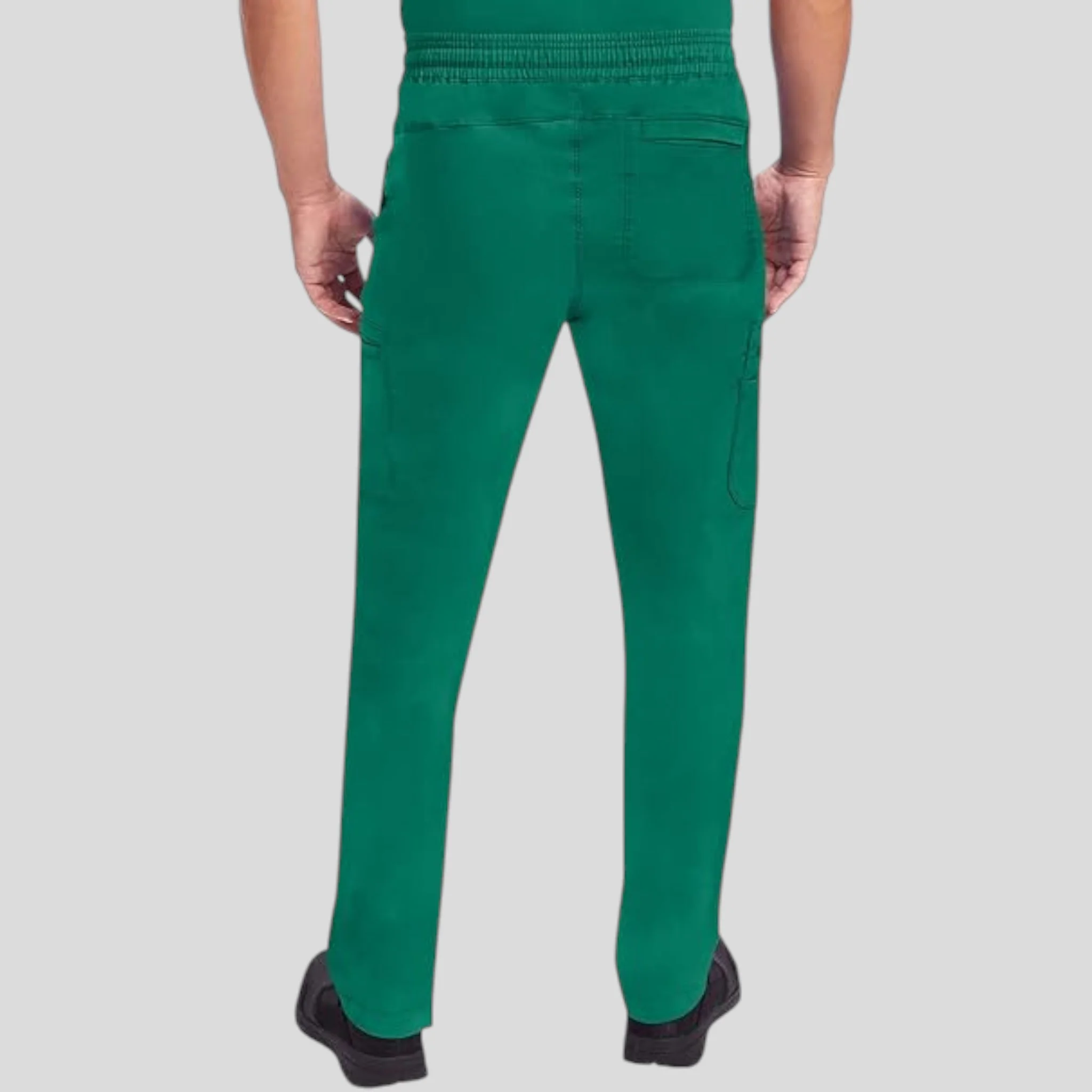 Pant Purple Label for Men - Image 14