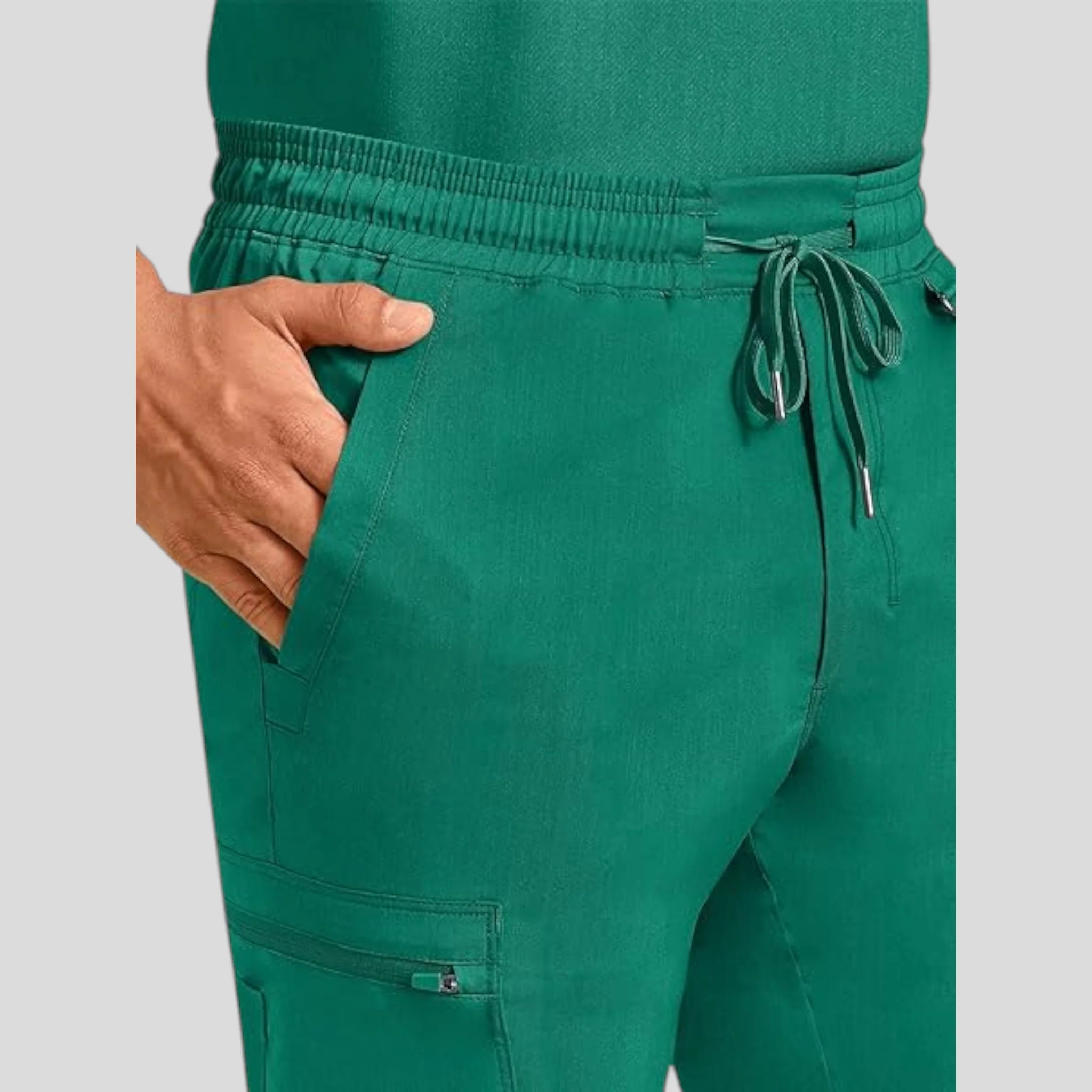 Pant Purple Label for Men - Image 15