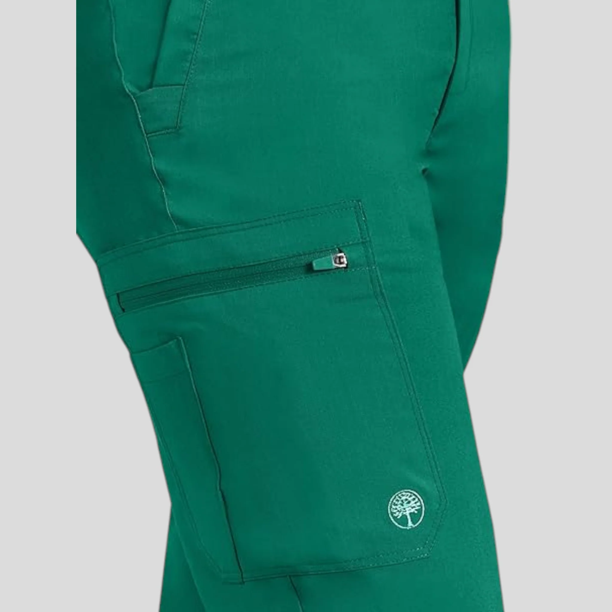 Pant Purple Label for Men - Image 16