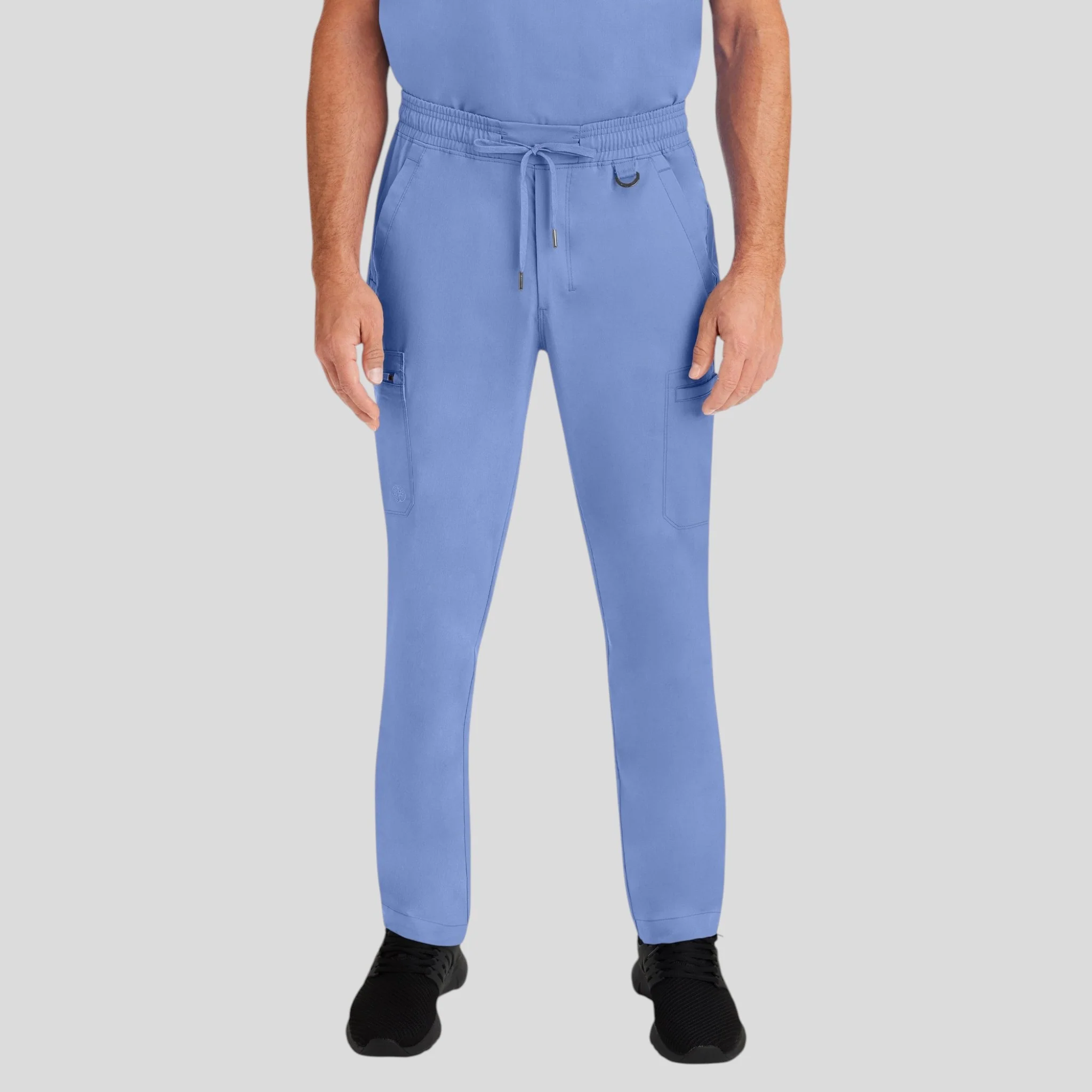 Pant Purple Label for Men - Image 17