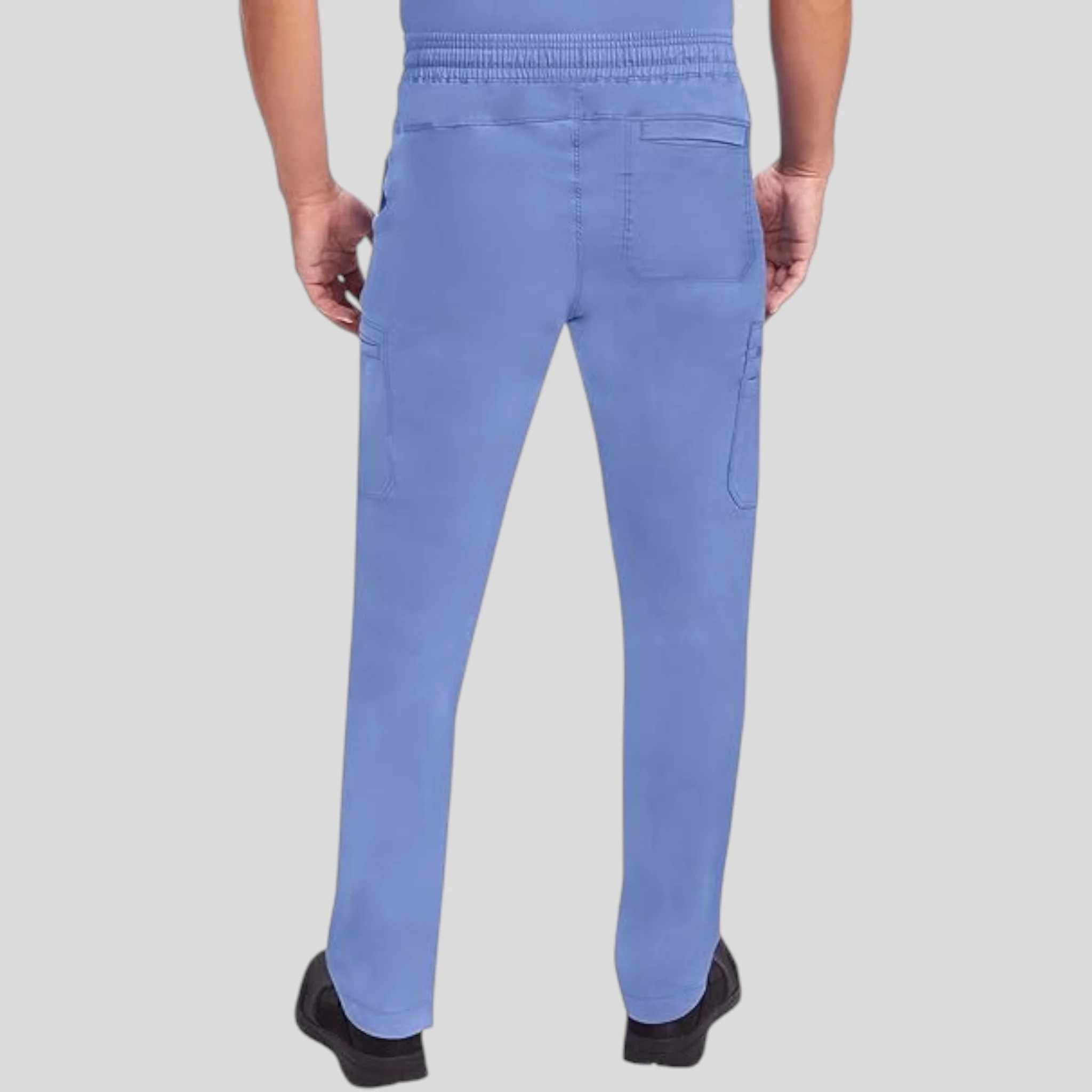 Pant Purple Label for Men - Image 18