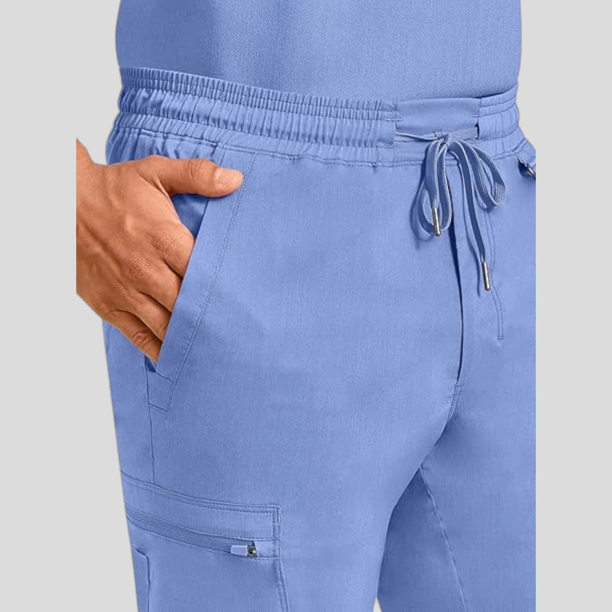 Pant Purple Label for Men - Image 19