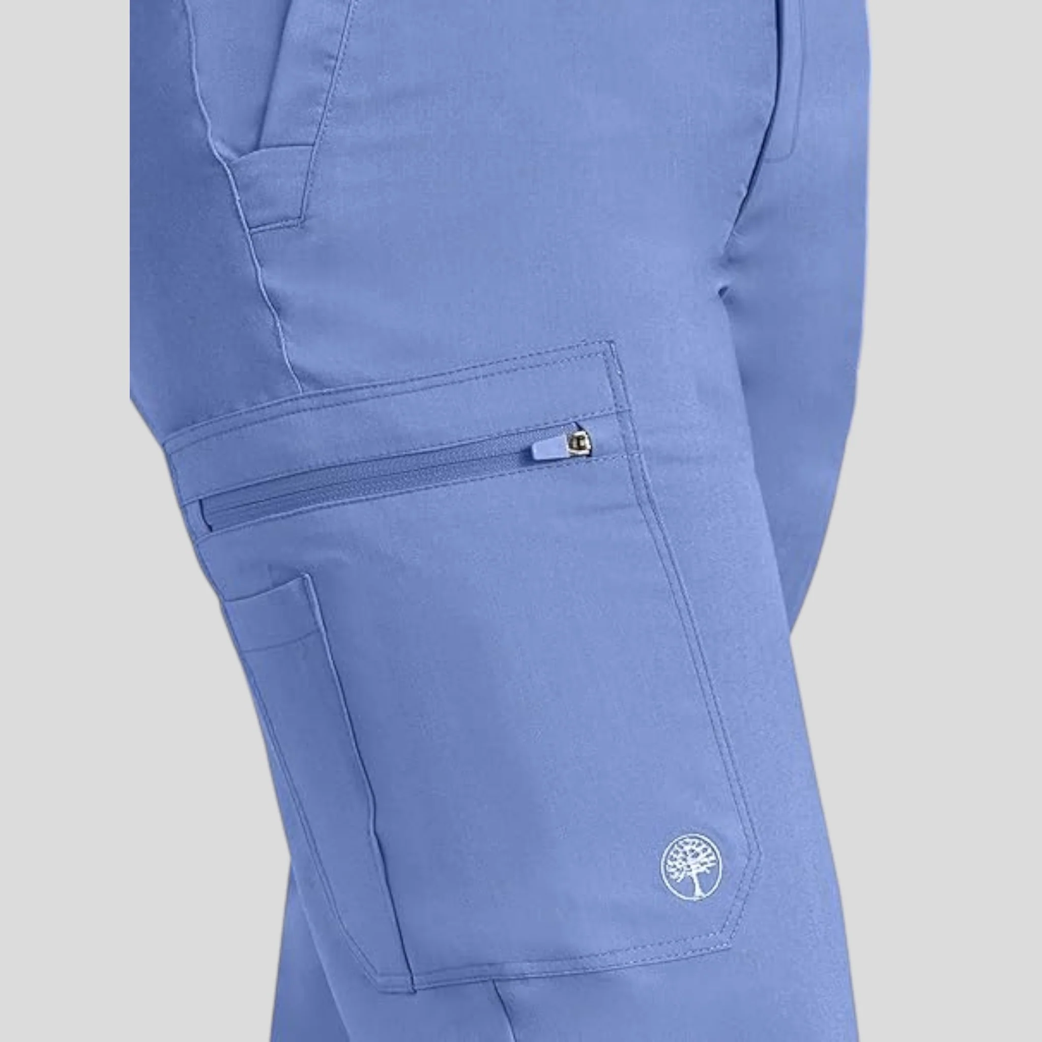 Pant Purple Label for Men - Image 20