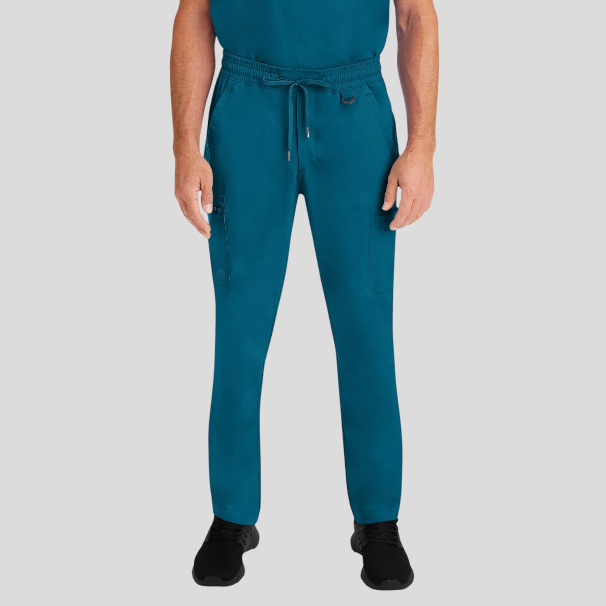 Pant Purple Label for Men - Image 21