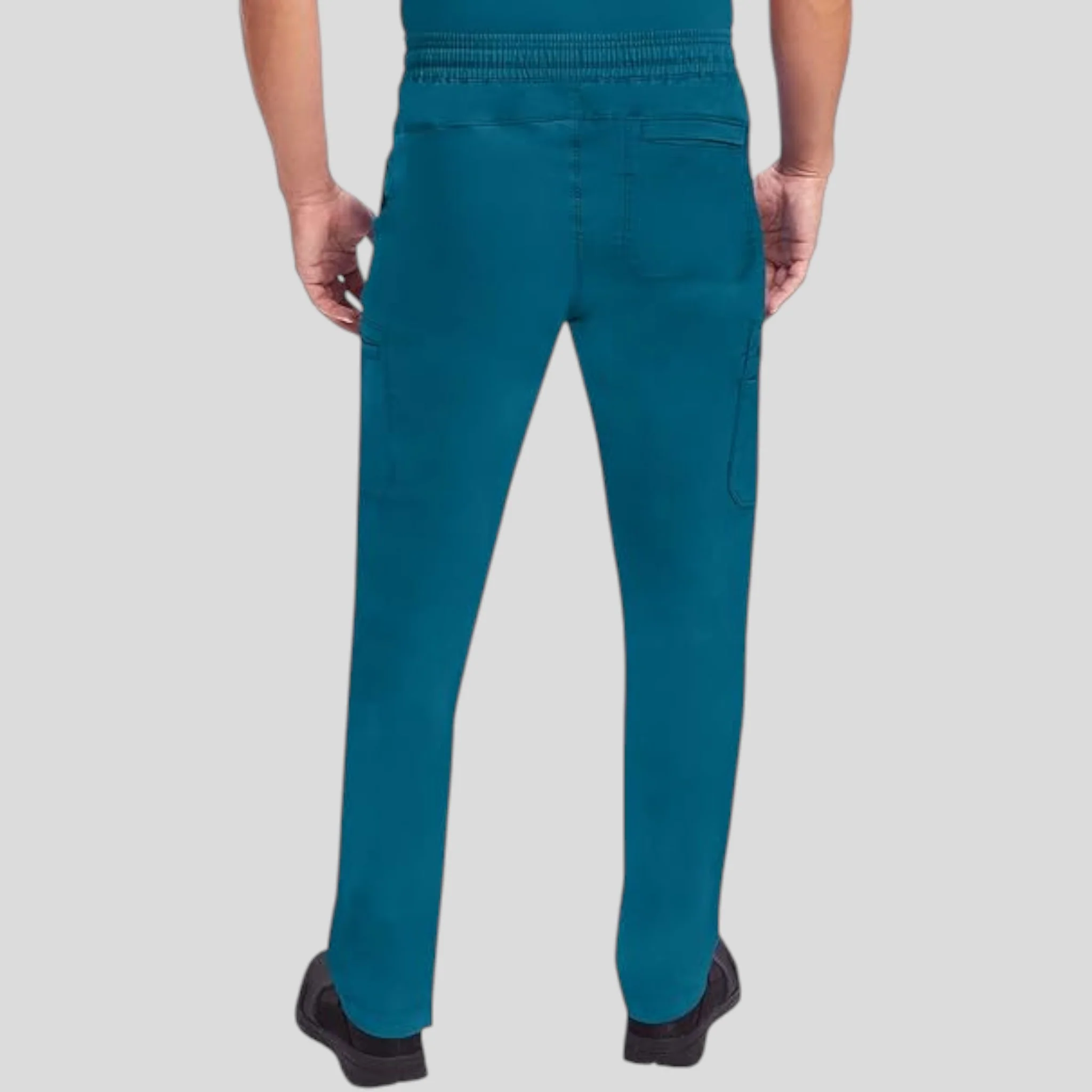 Pant Purple Label for Men - Image 22