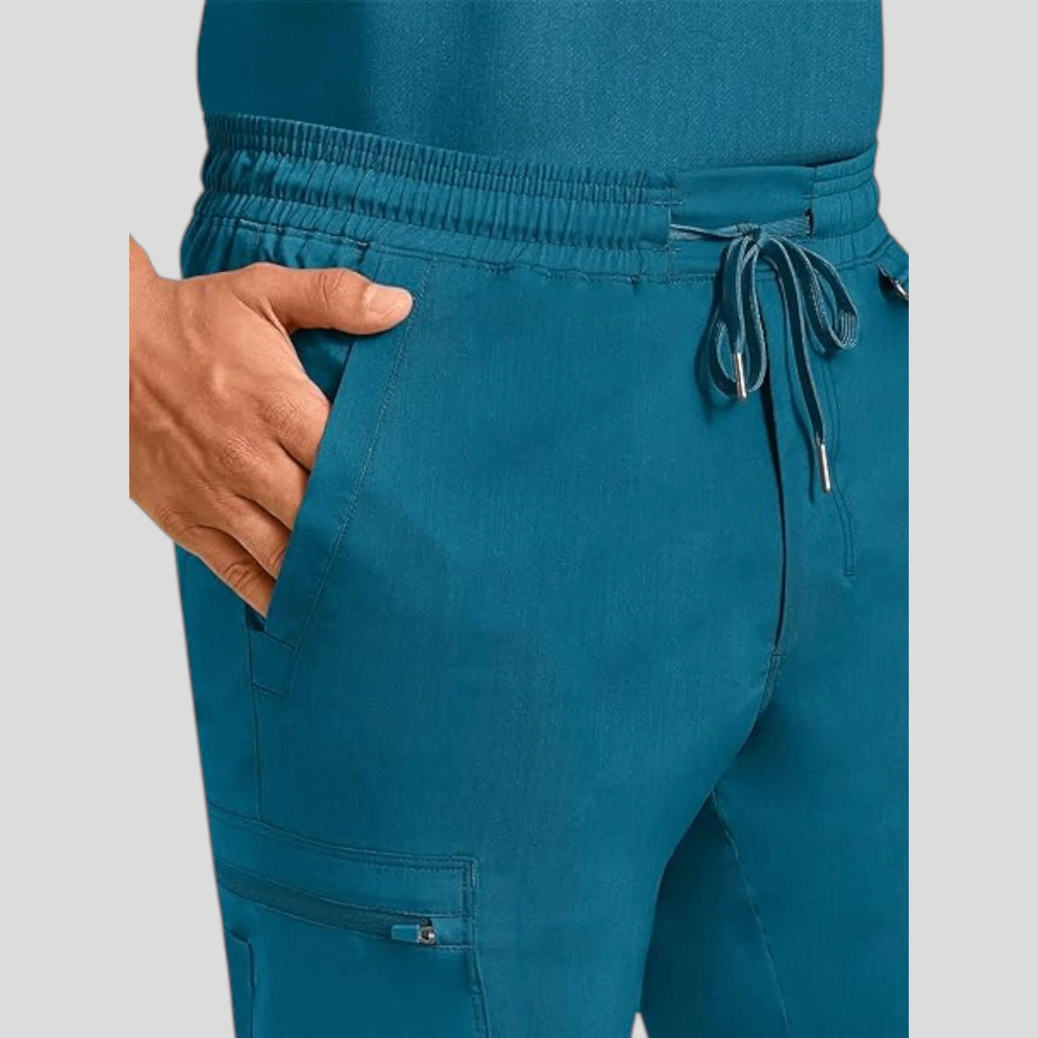 Pant Purple Label for Men - Image 23