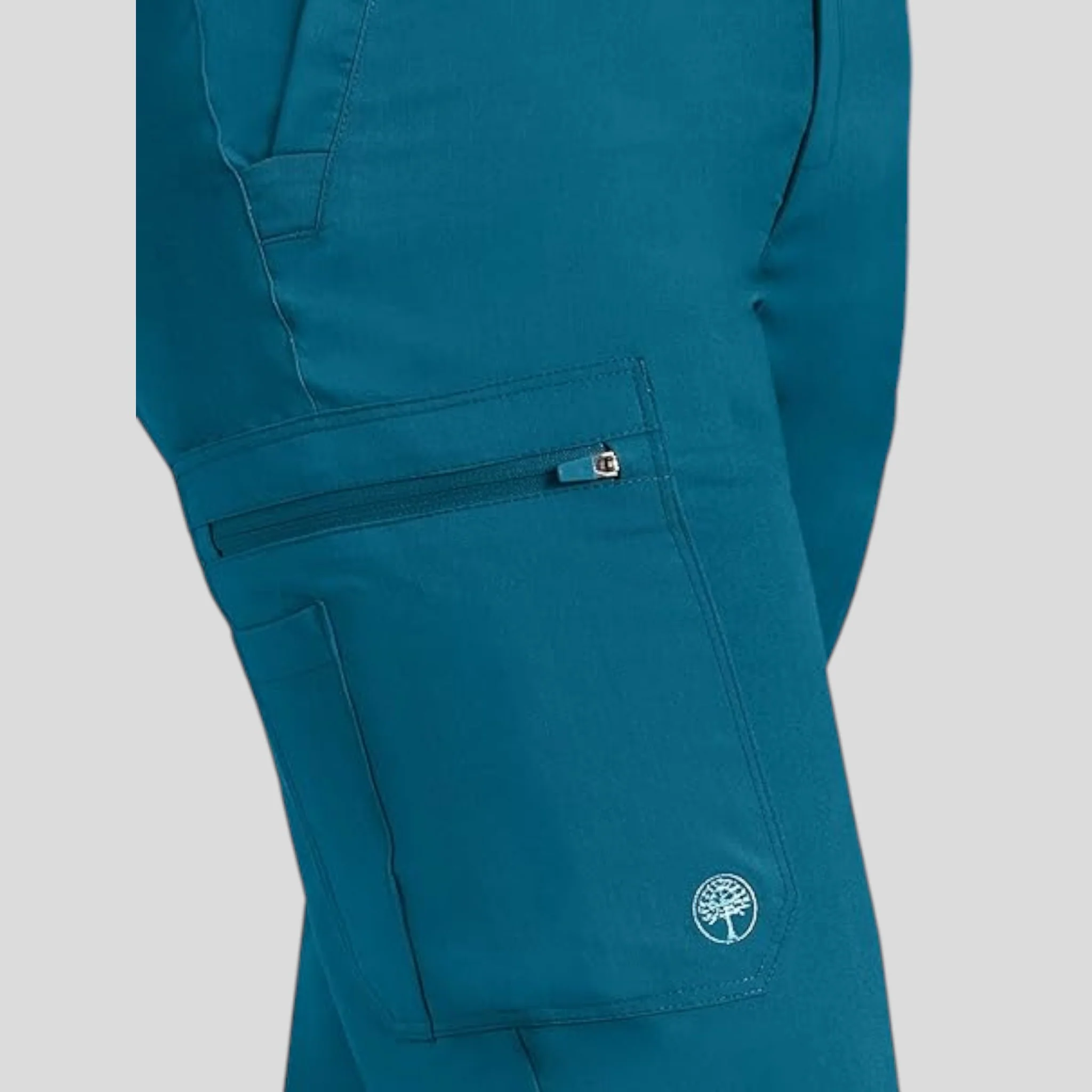 Pant Purple Label for Men - Image 24