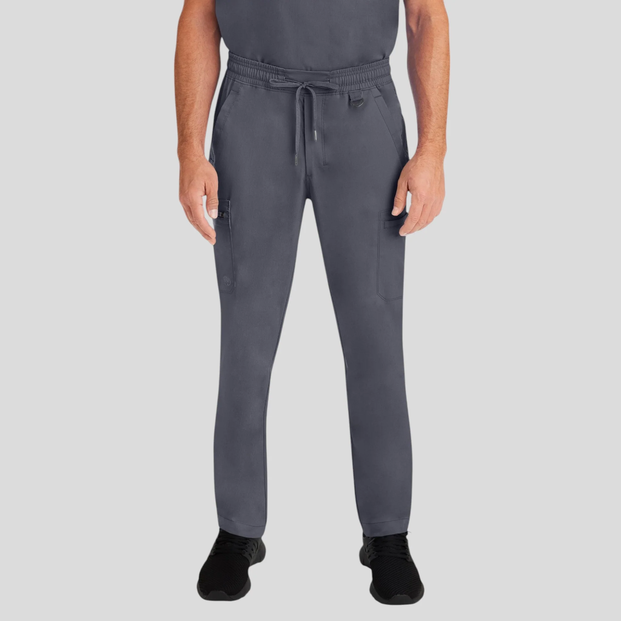 Pant Purple Label for Men - Image 25