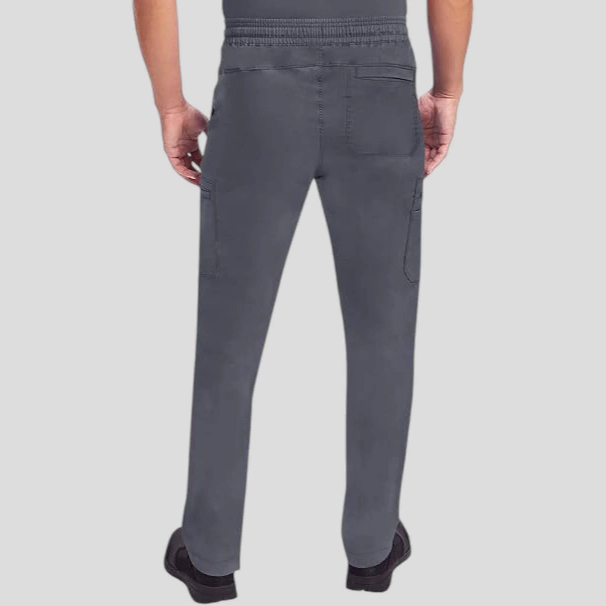 Pant Purple Label for Men - Image 26