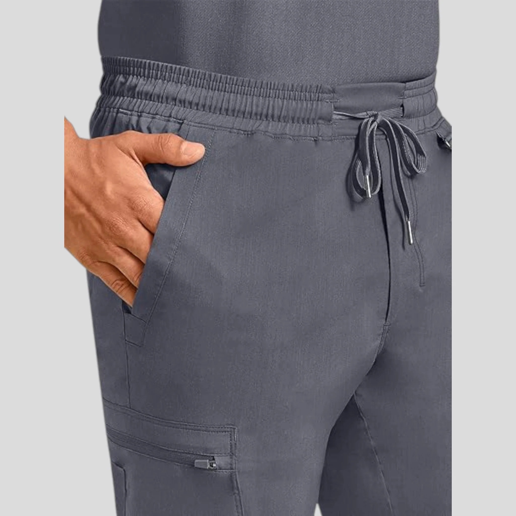 Pant Purple Label for Men - Image 27