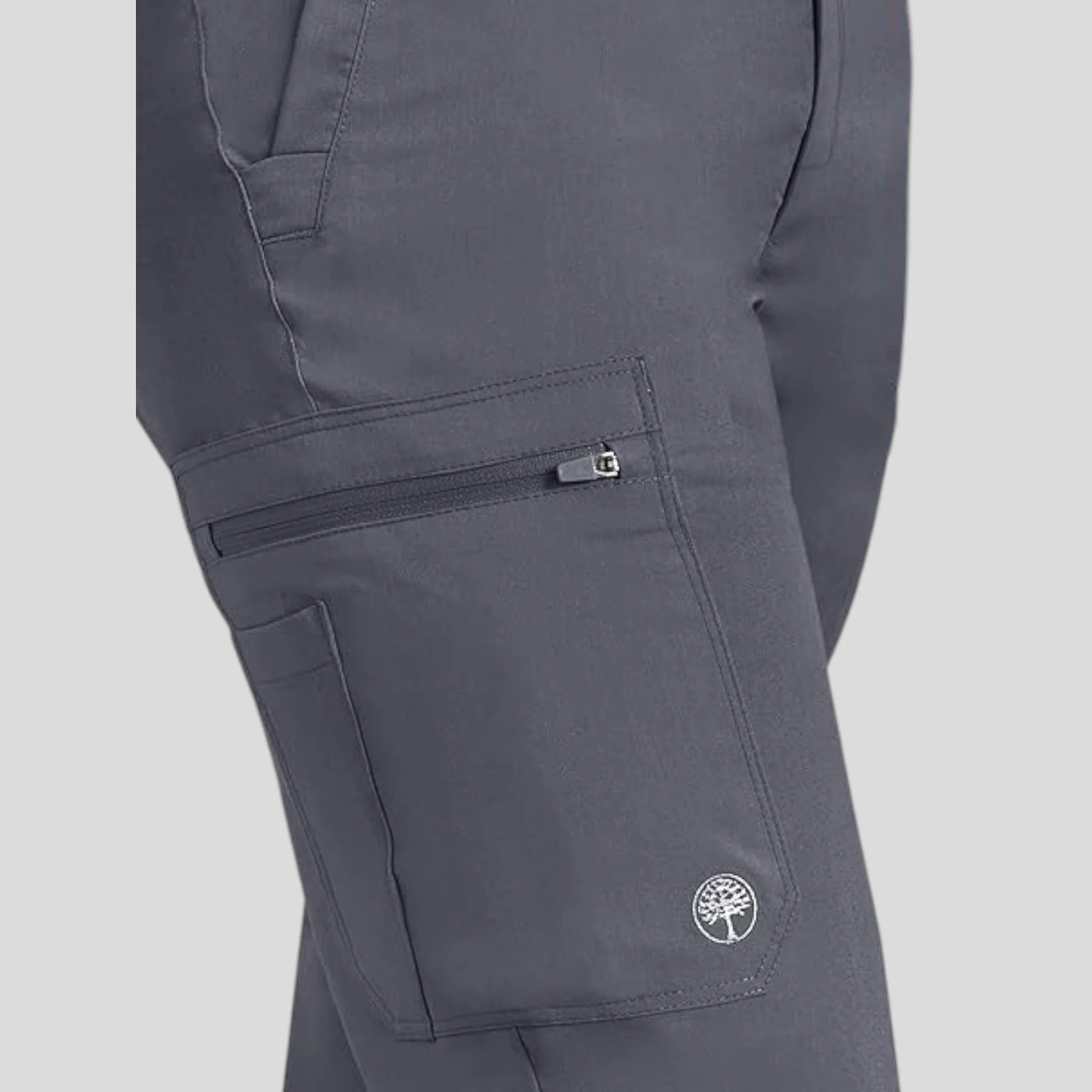 Pant Purple Label for Men - Image 28