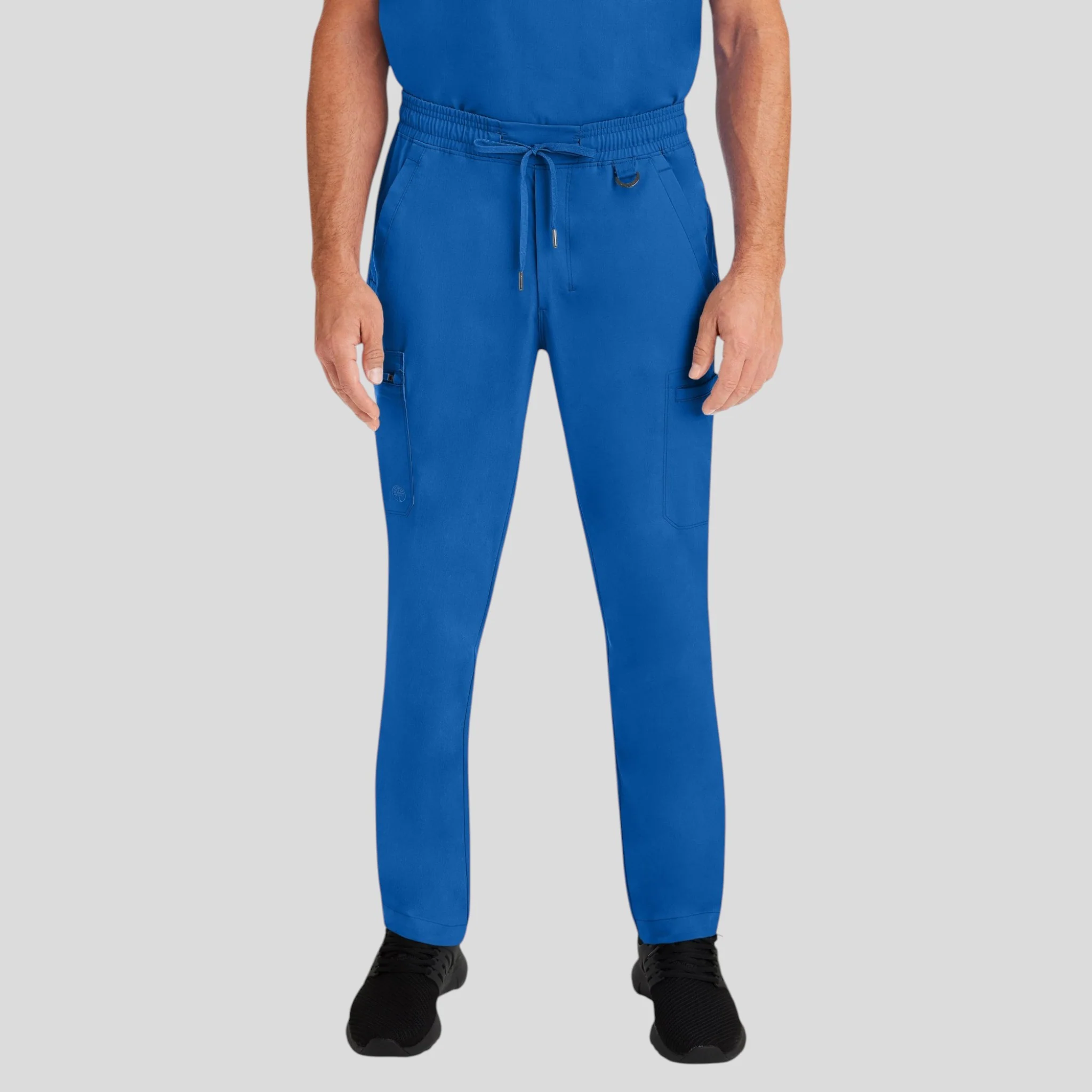 Pant Purple Label for Men - Image 29