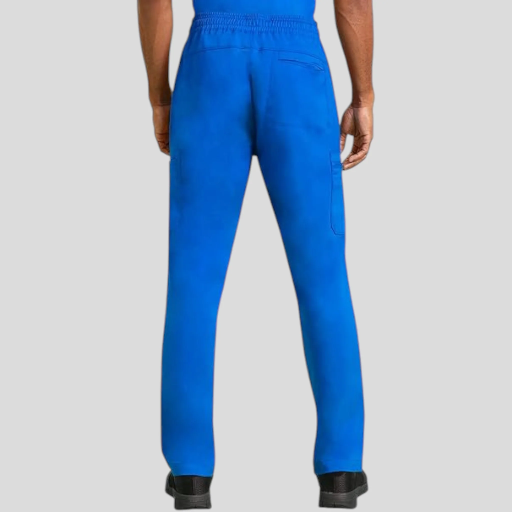Pant Purple Label for Men - Image 30