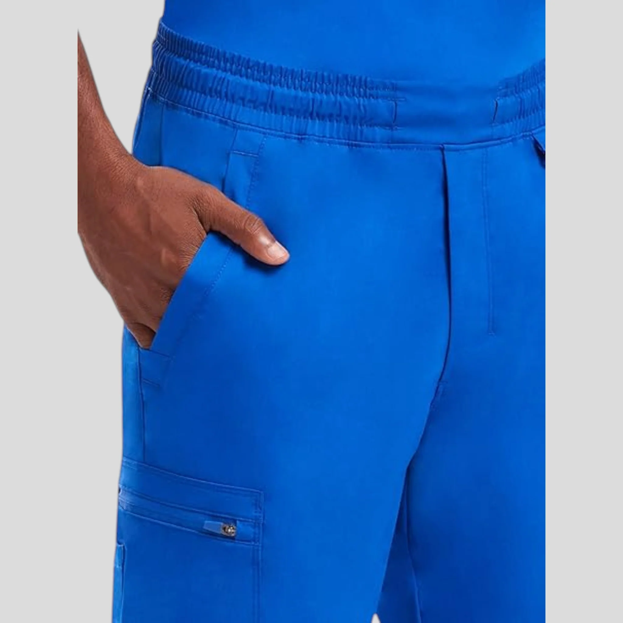 Pant Purple Label for Men - Image 31